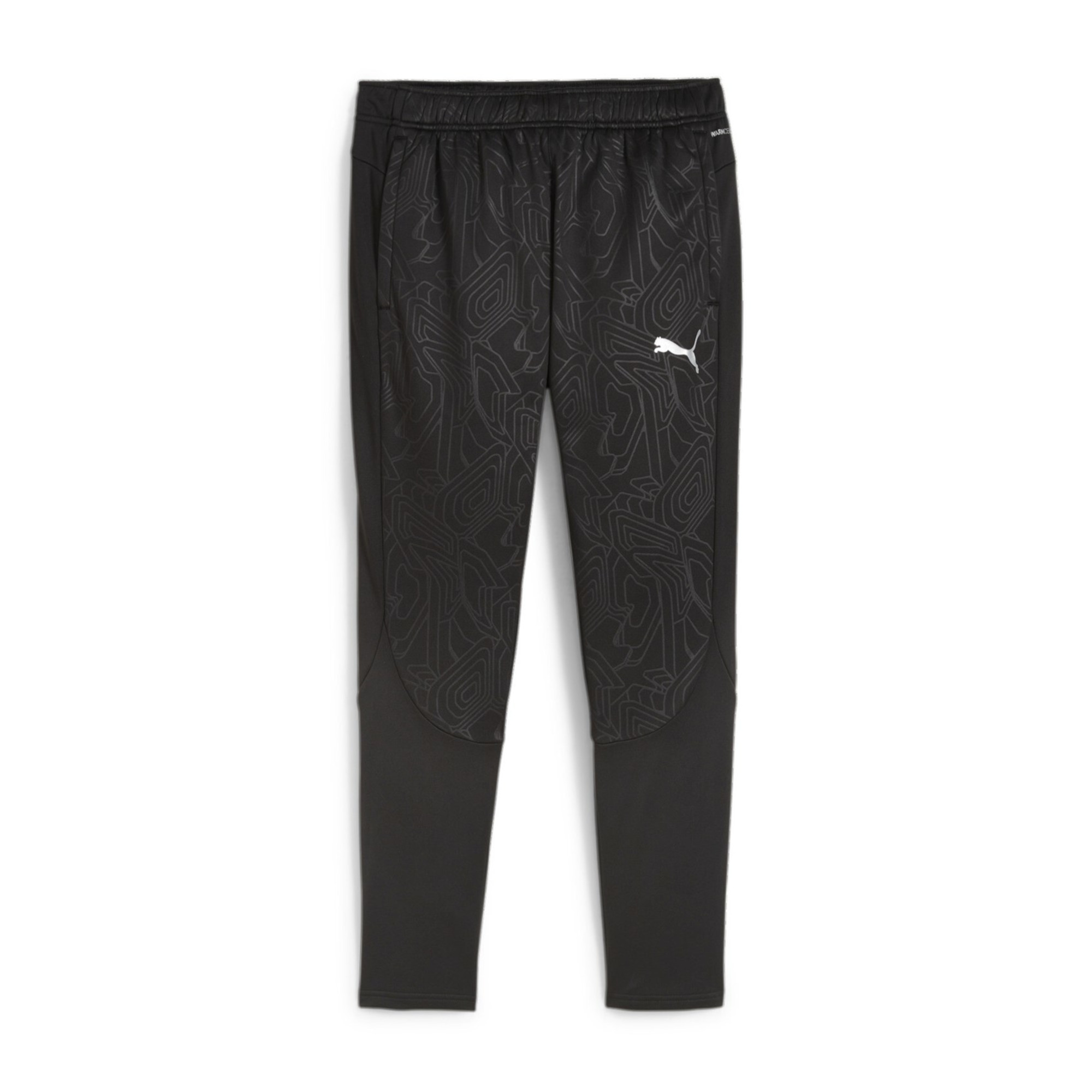 Puma Herren Trainingshose teamFINAL Warm Pant 658573 8790₽