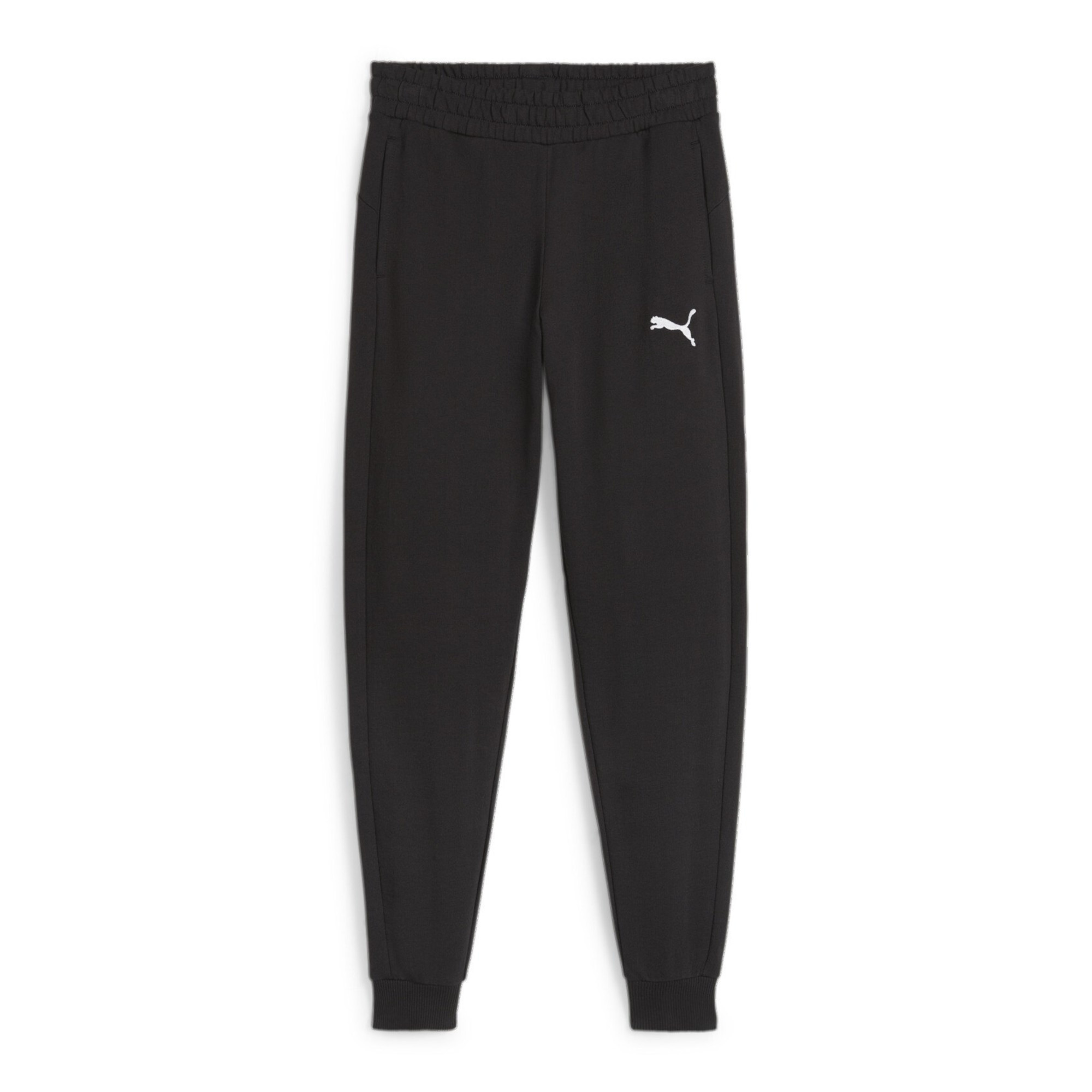 Puma Kinder Trainingshose teamGOAL Casuals Pants Jr 658601 7190₽