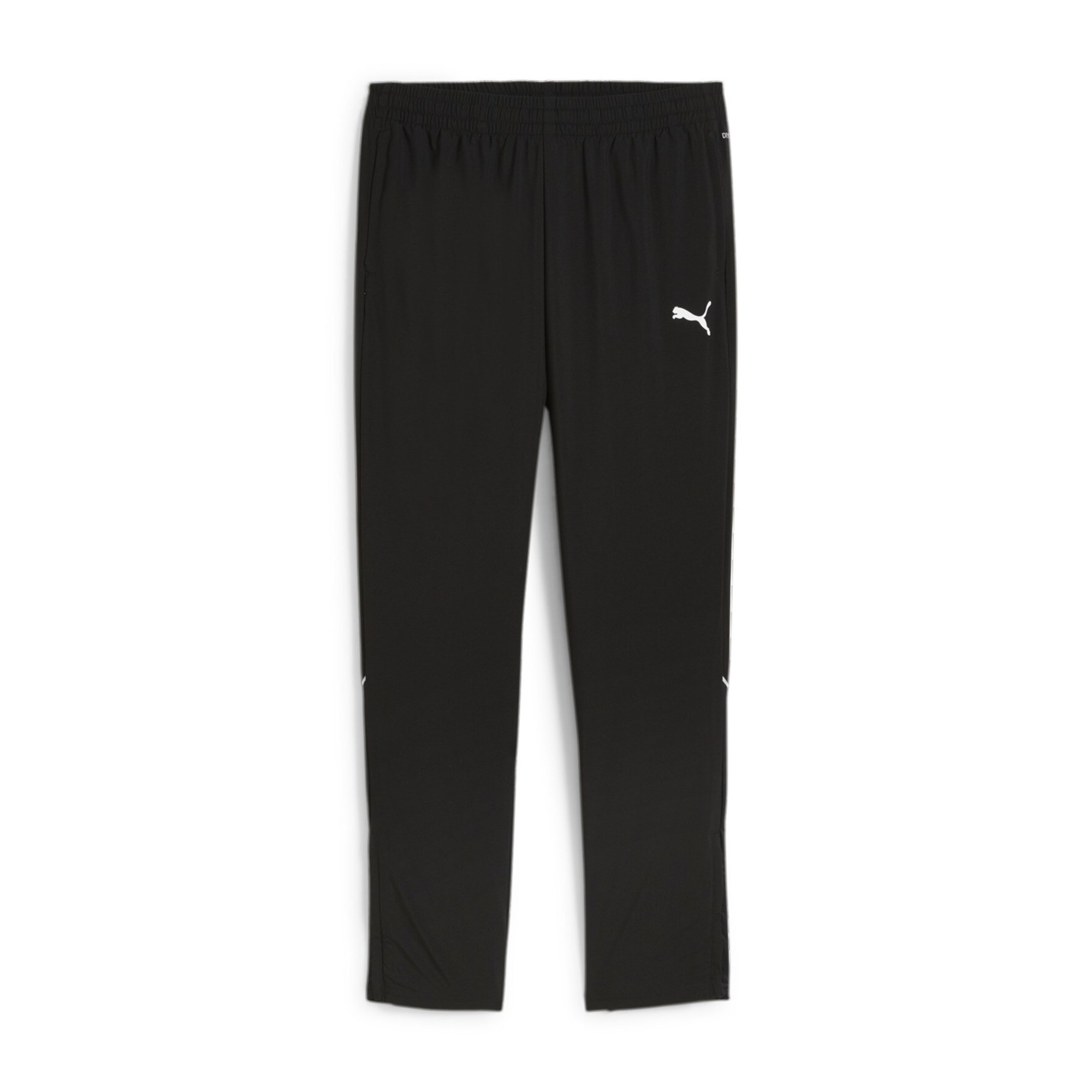 Puma Damen teamGOAL Sideline Pant 658627 9690₽