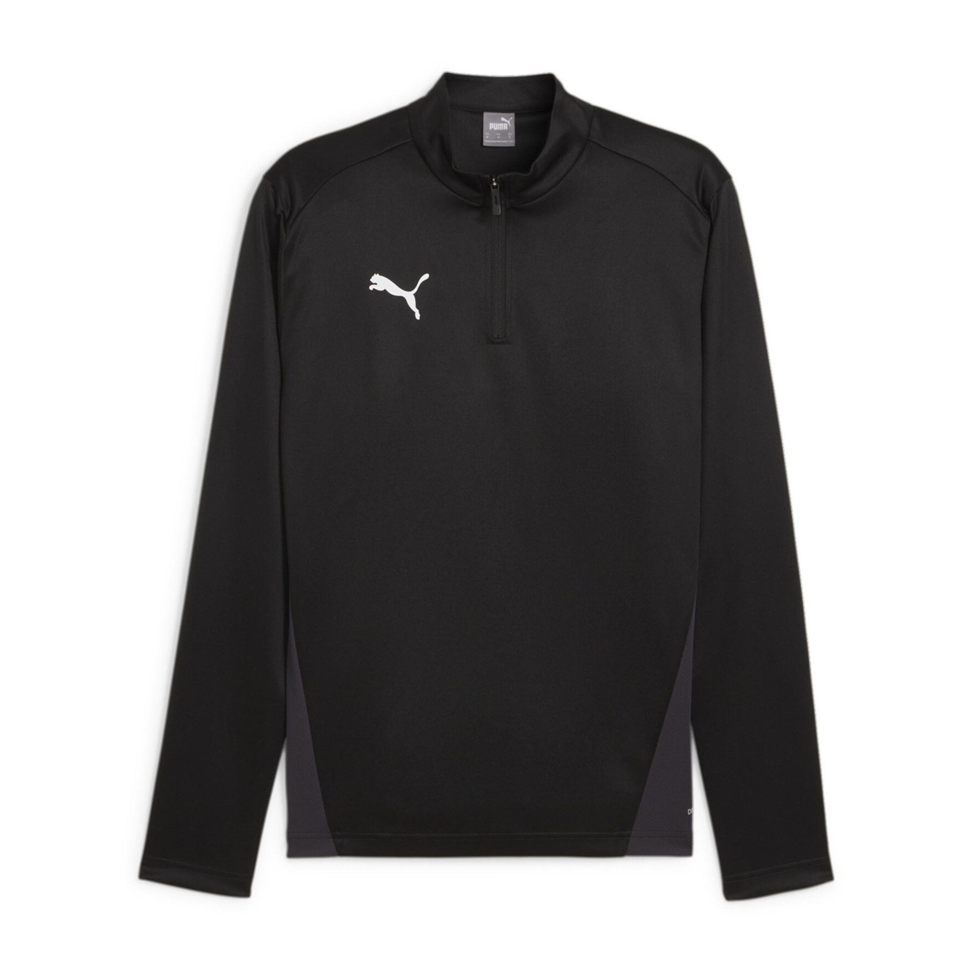 Puma Herren Langarmshirt teamGOAL Training 14 658629 5990₽