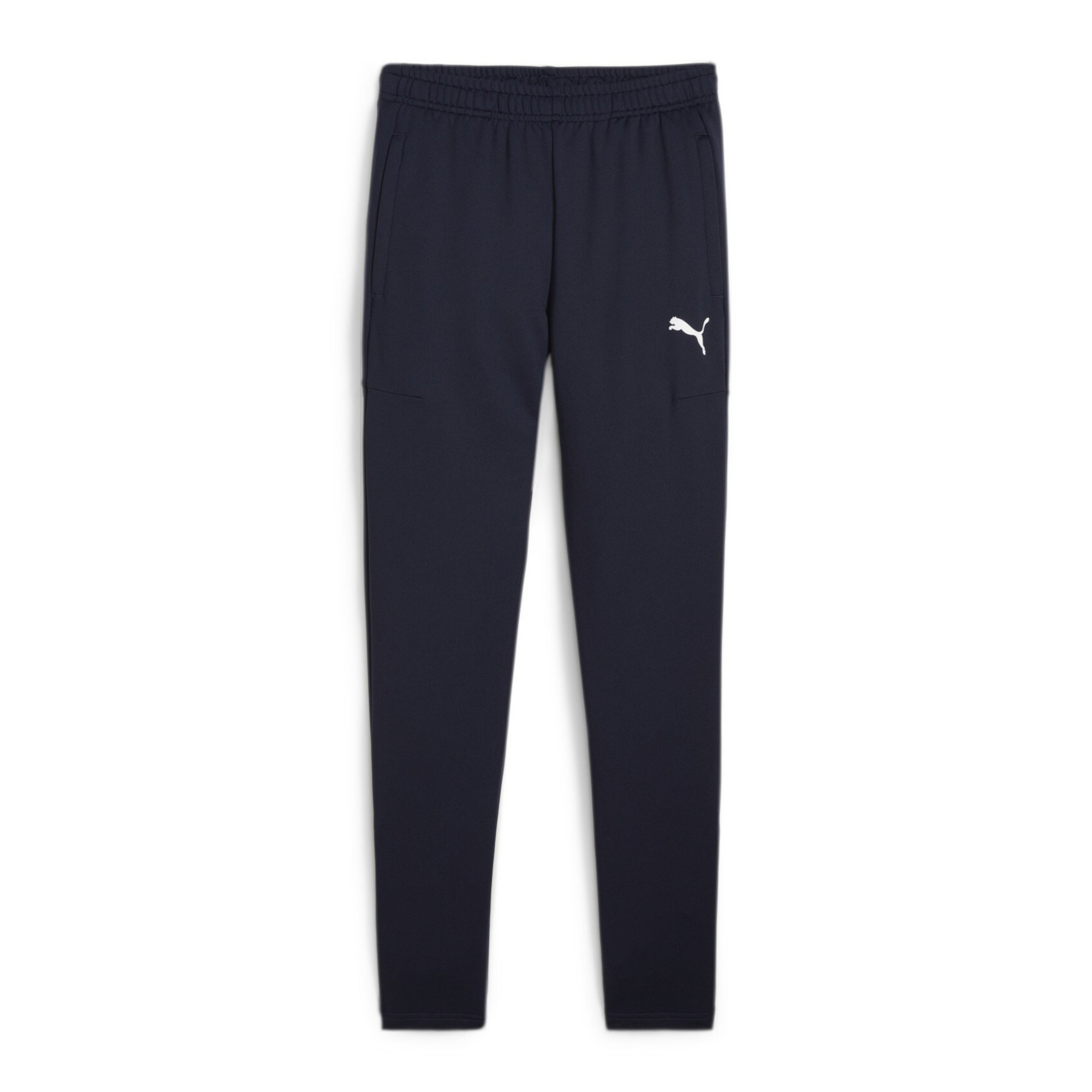 Puma Kinder Trainingshose teamGOAL Jr 659046 6590₽
