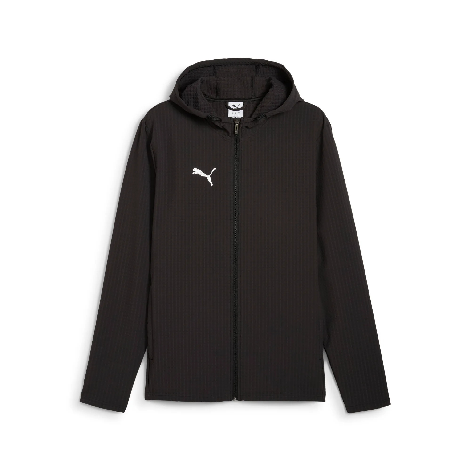 Набор для команды Puma Herren Softshelljacke 659172