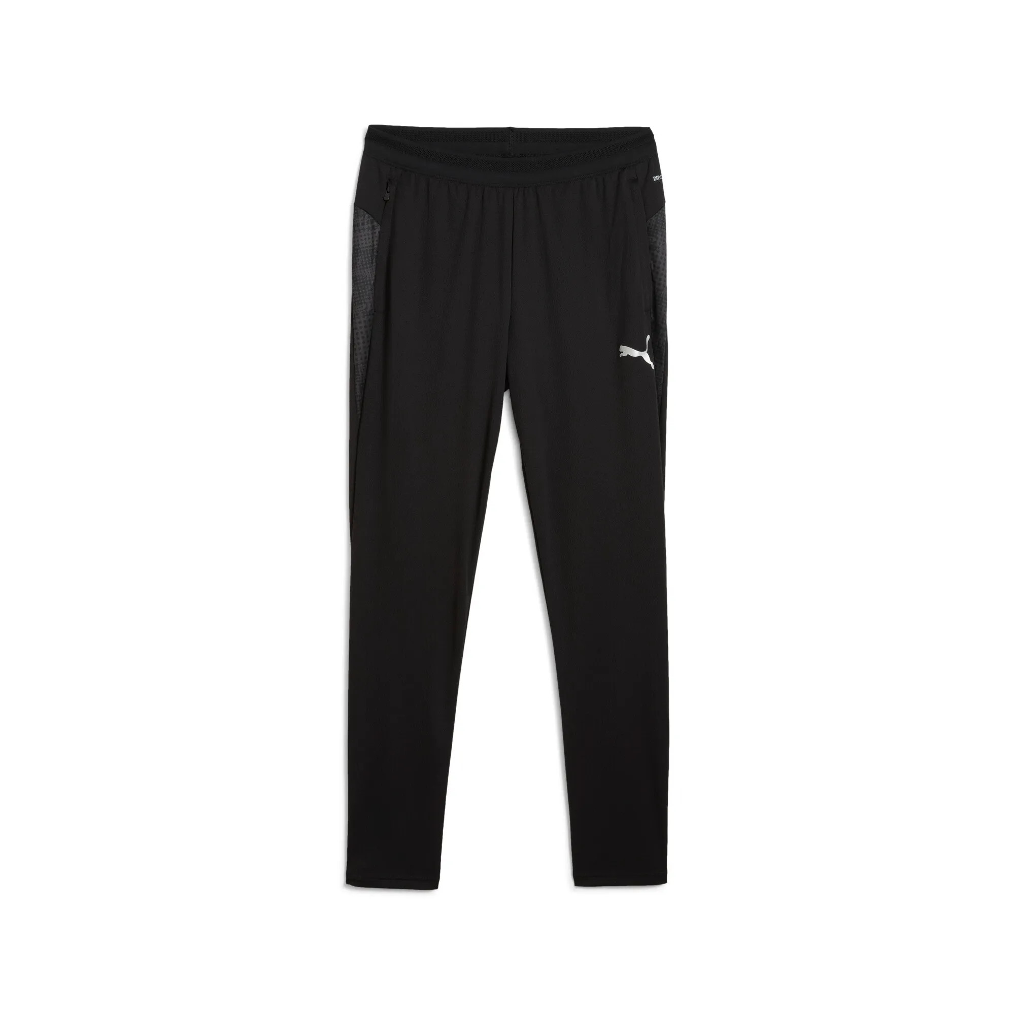 Командный кубок Puma Herren Trainingshose 659175