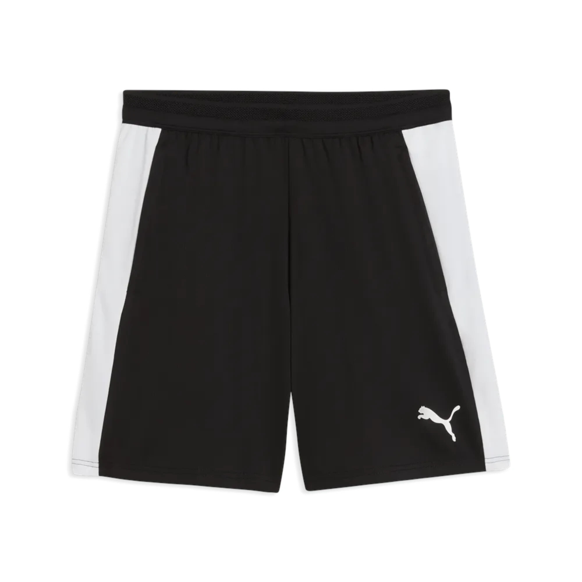 Puma Herren Trainingsshort teamFINAL26 659685 7490₽