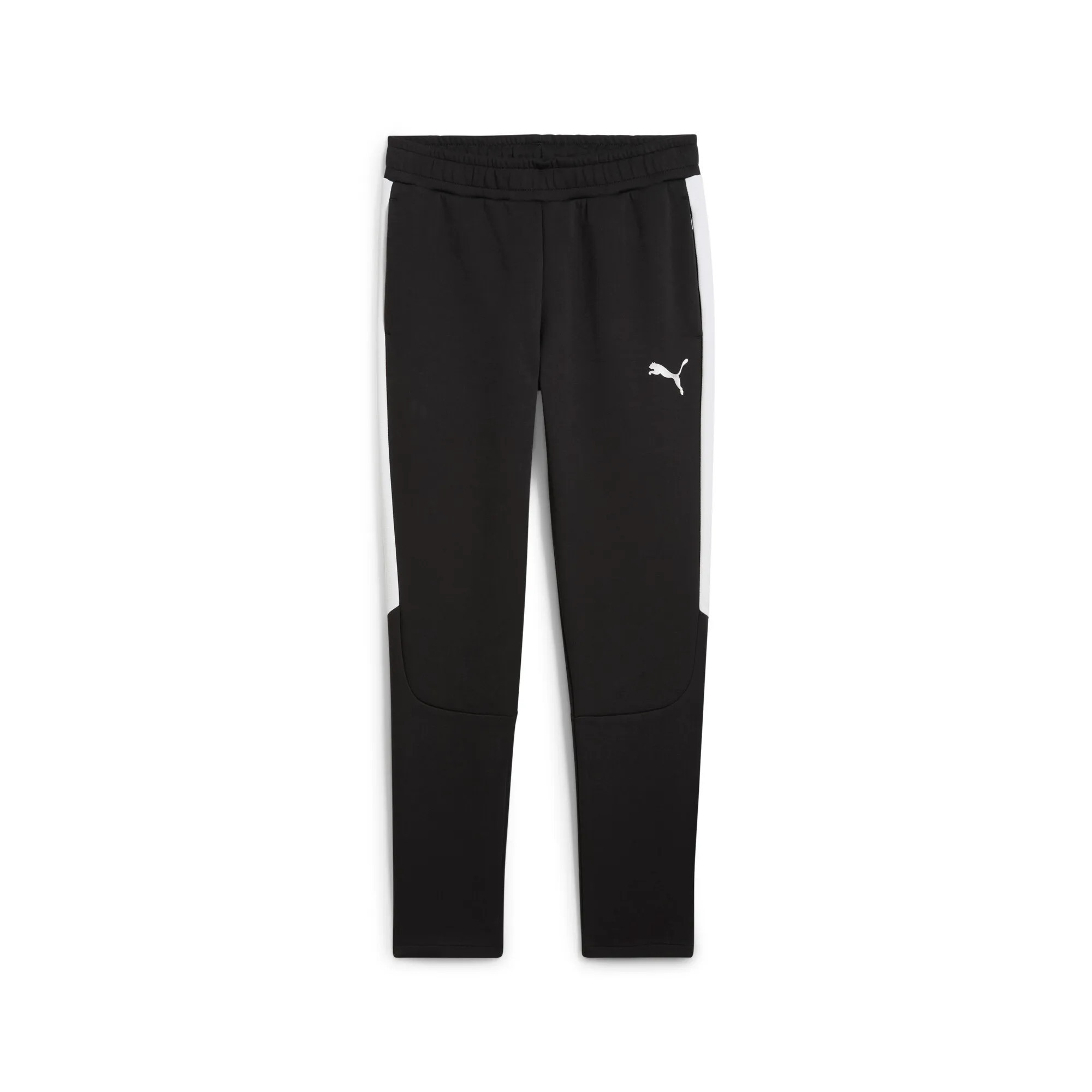 Puma Herren Team 659948 8790₽
