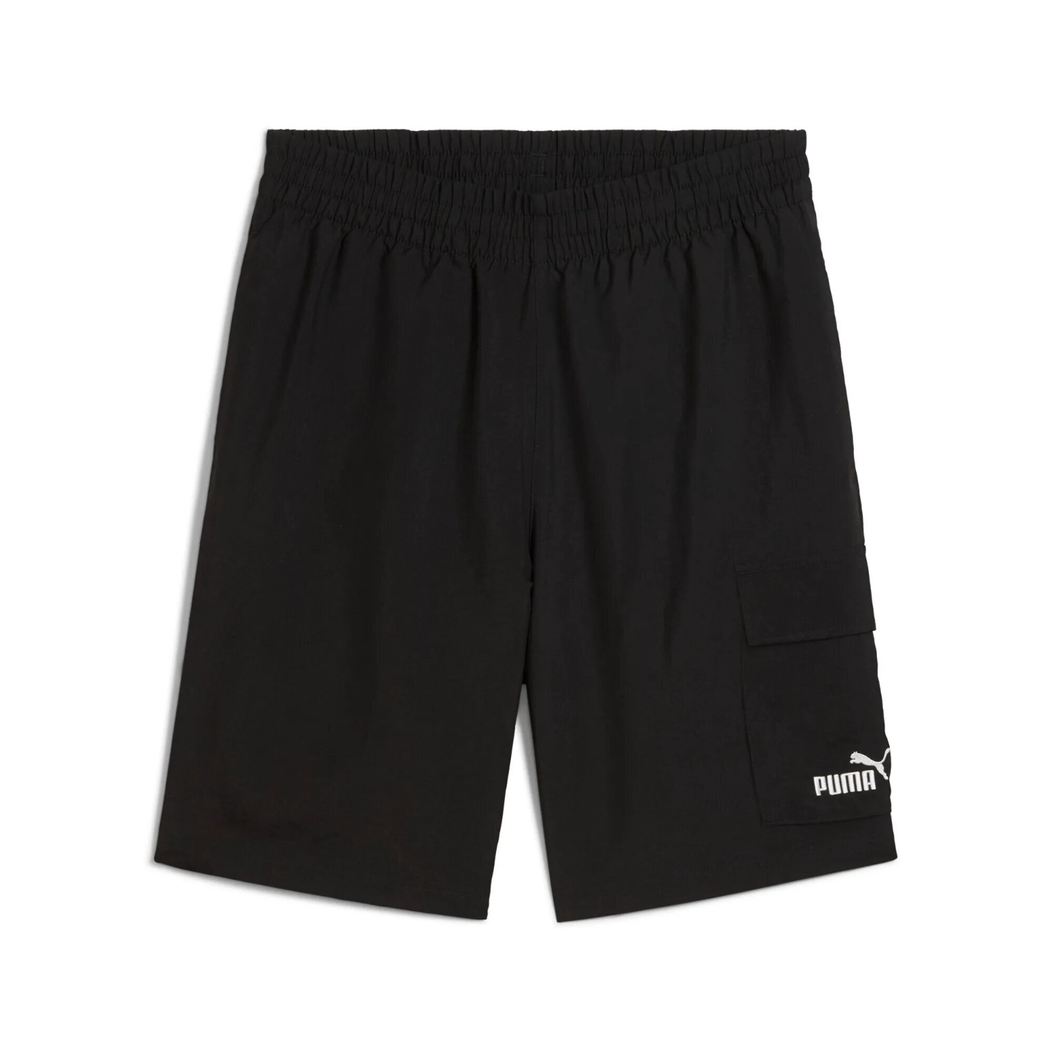 - Puma Herren ESS 1 9 682664 7490₽