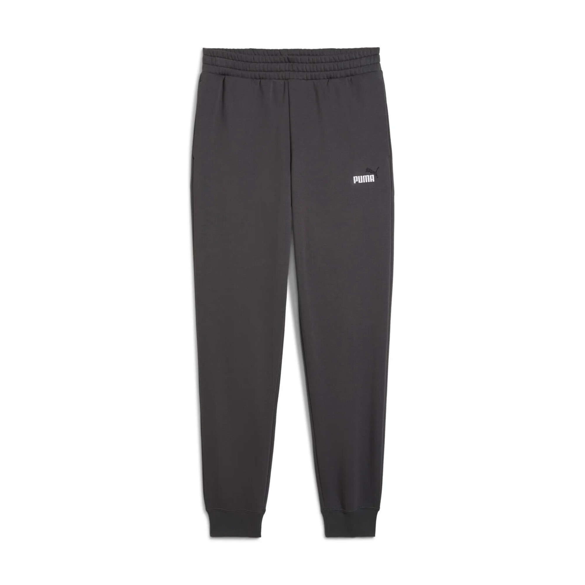 Puma Herren Trainingshose ESS 2 COLOR No 1 Logo 684713 9290₽