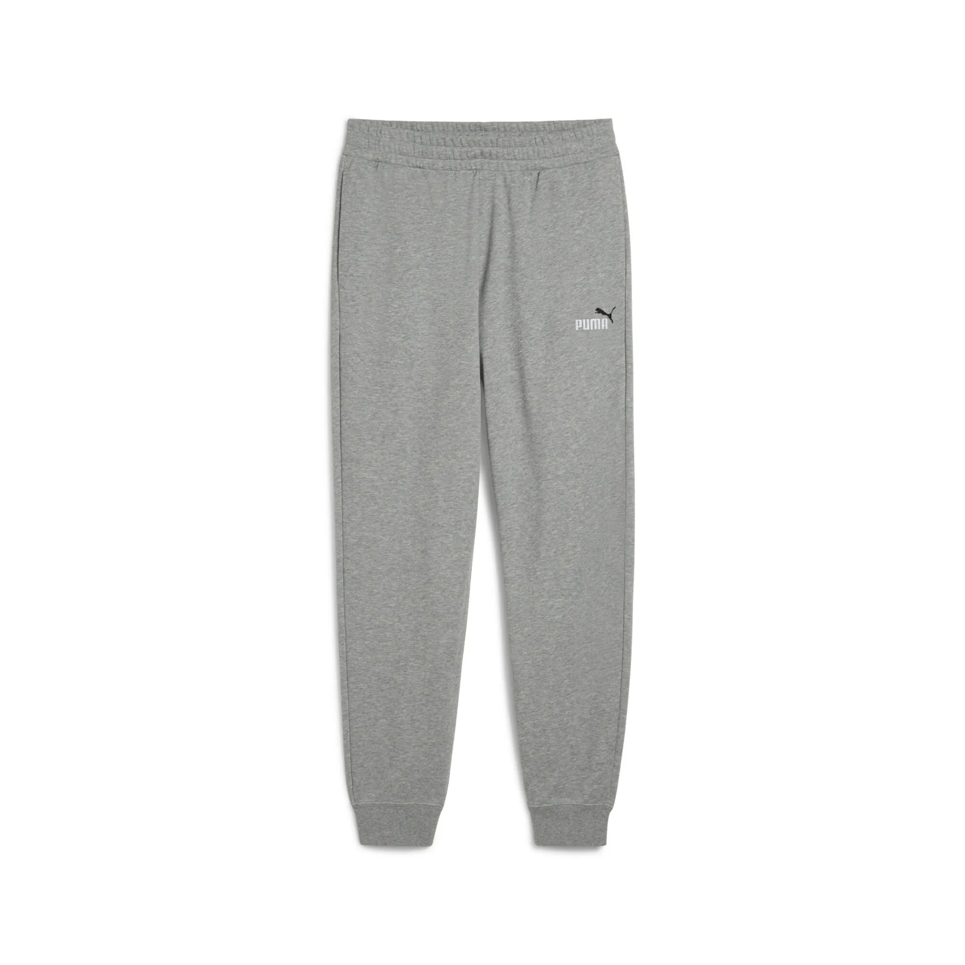 Спортивные штаны Puma Herren Trainingshose ESS 2 ЦВЕТА №1 Log TR cl 684714