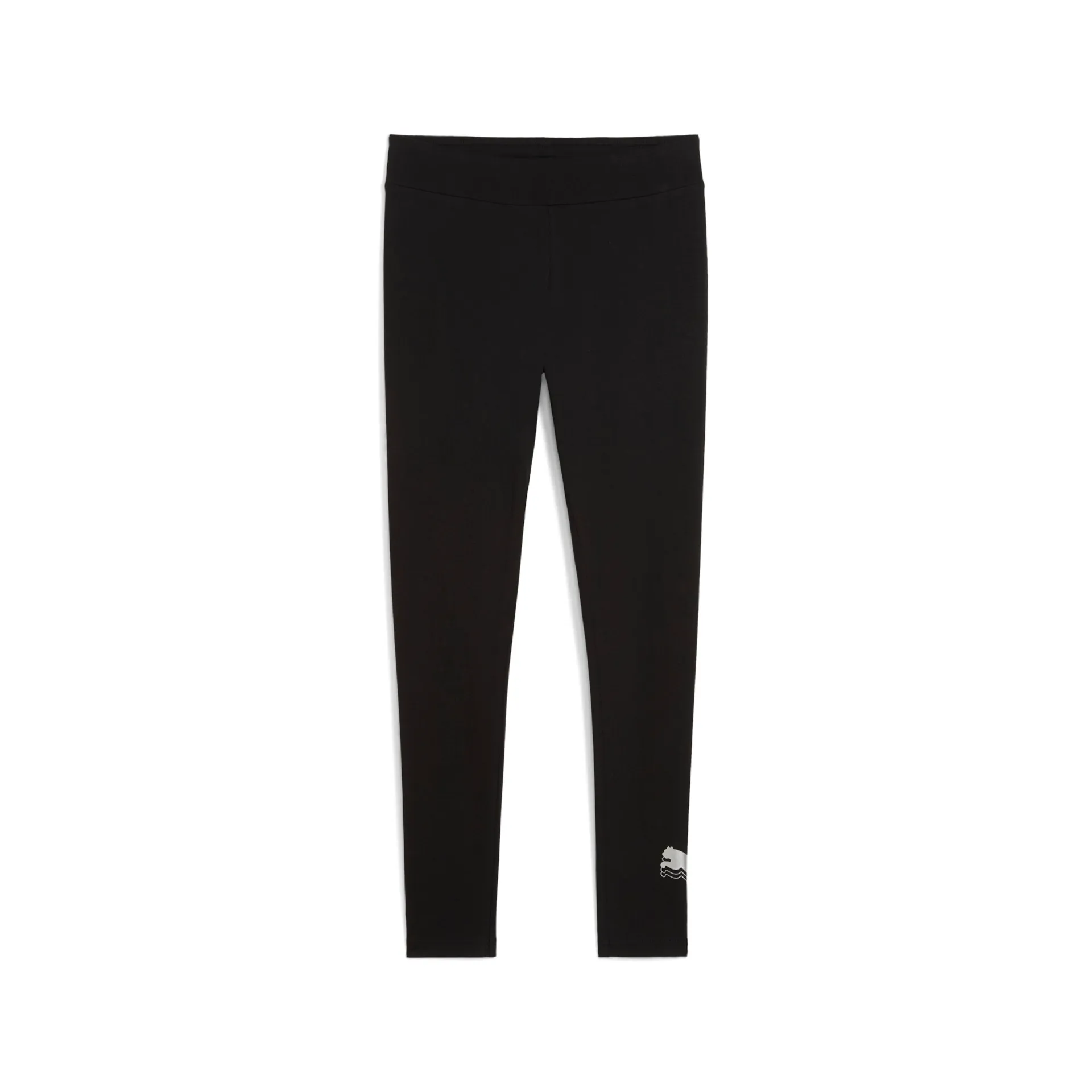 Леггинсы Puma Damen, леггинсы ESS METALLIC, 685000