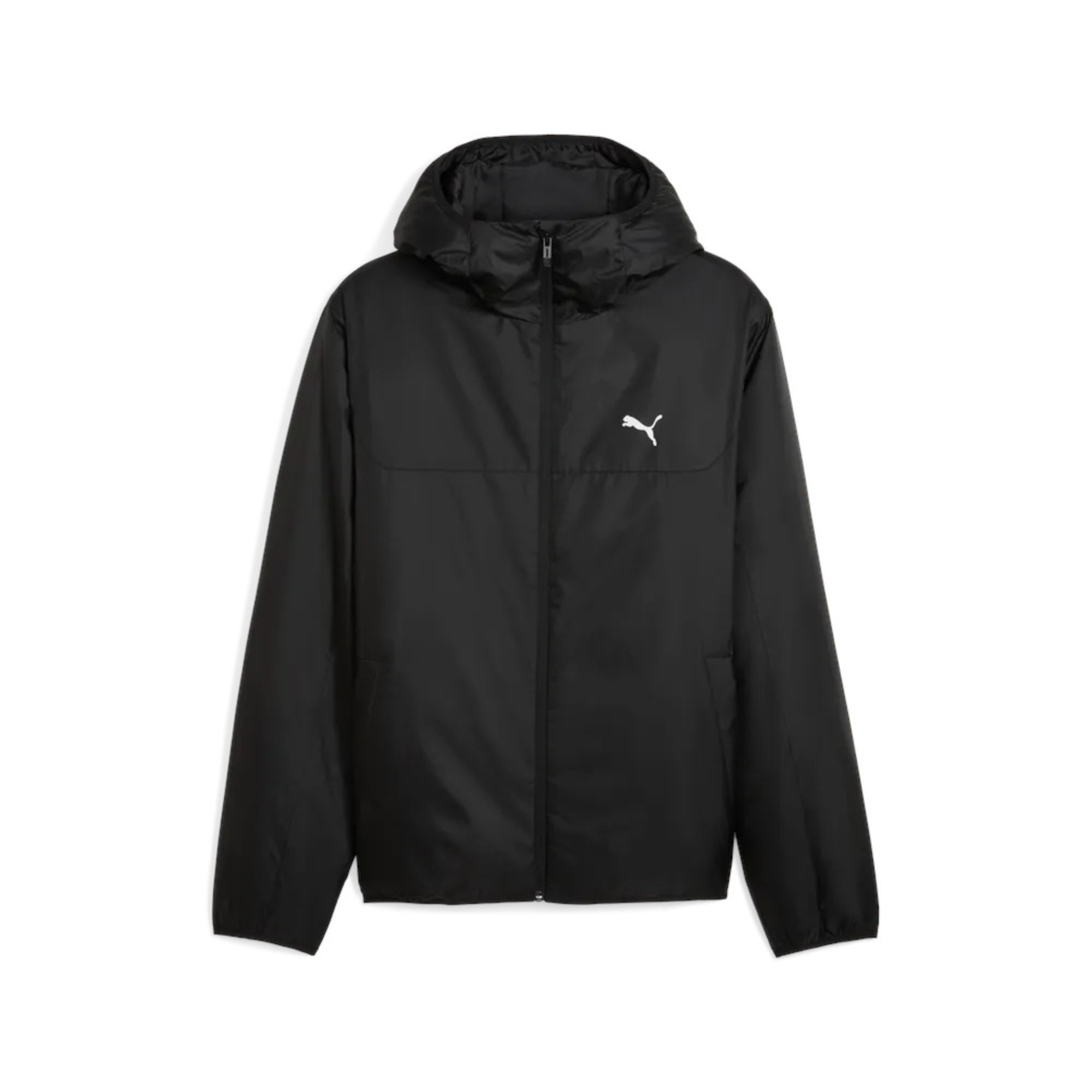 Puma Herren Winterjacke Essentials 688296 12290₽