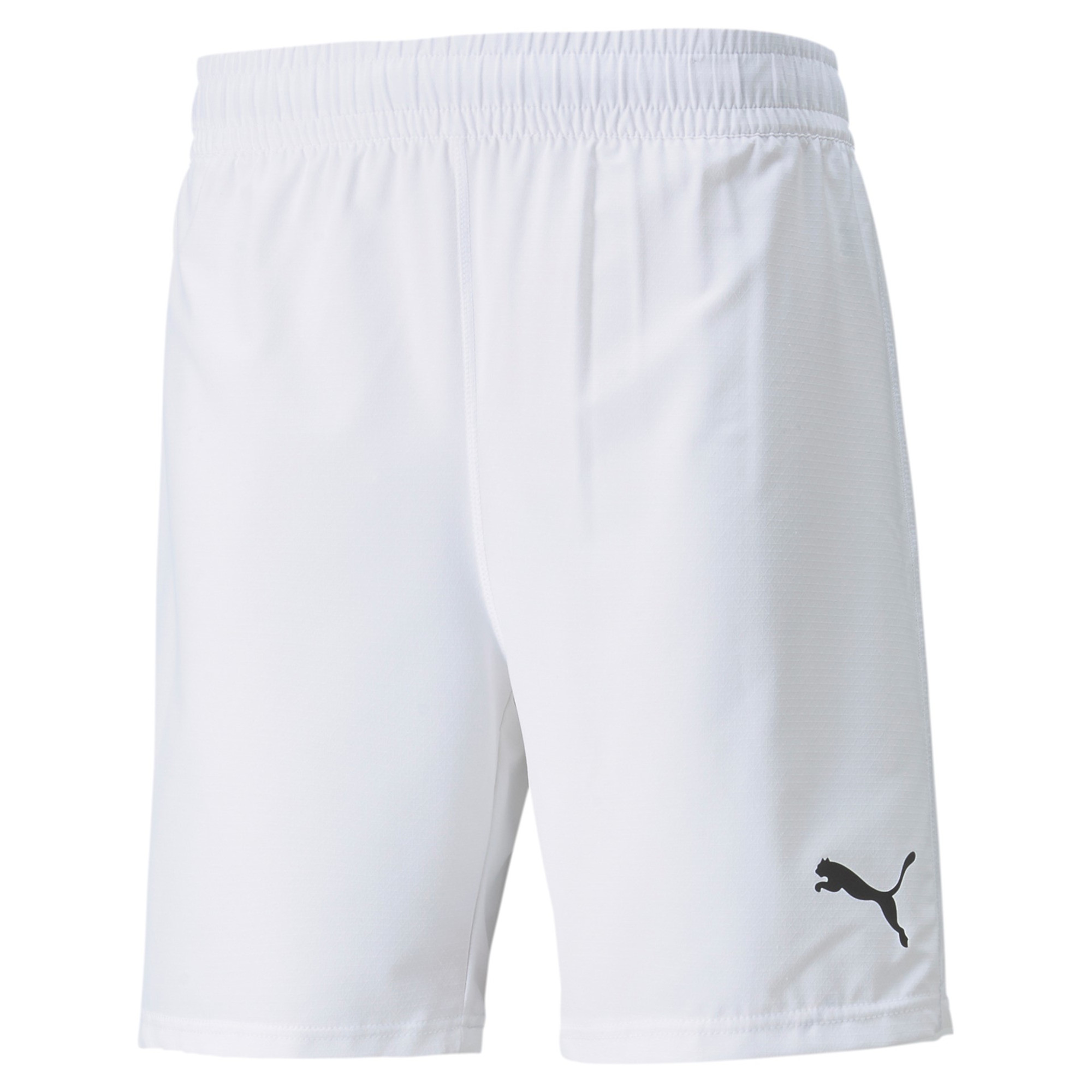 Puma Herren Shorts teamFINAL Shorts 705076 4890₽