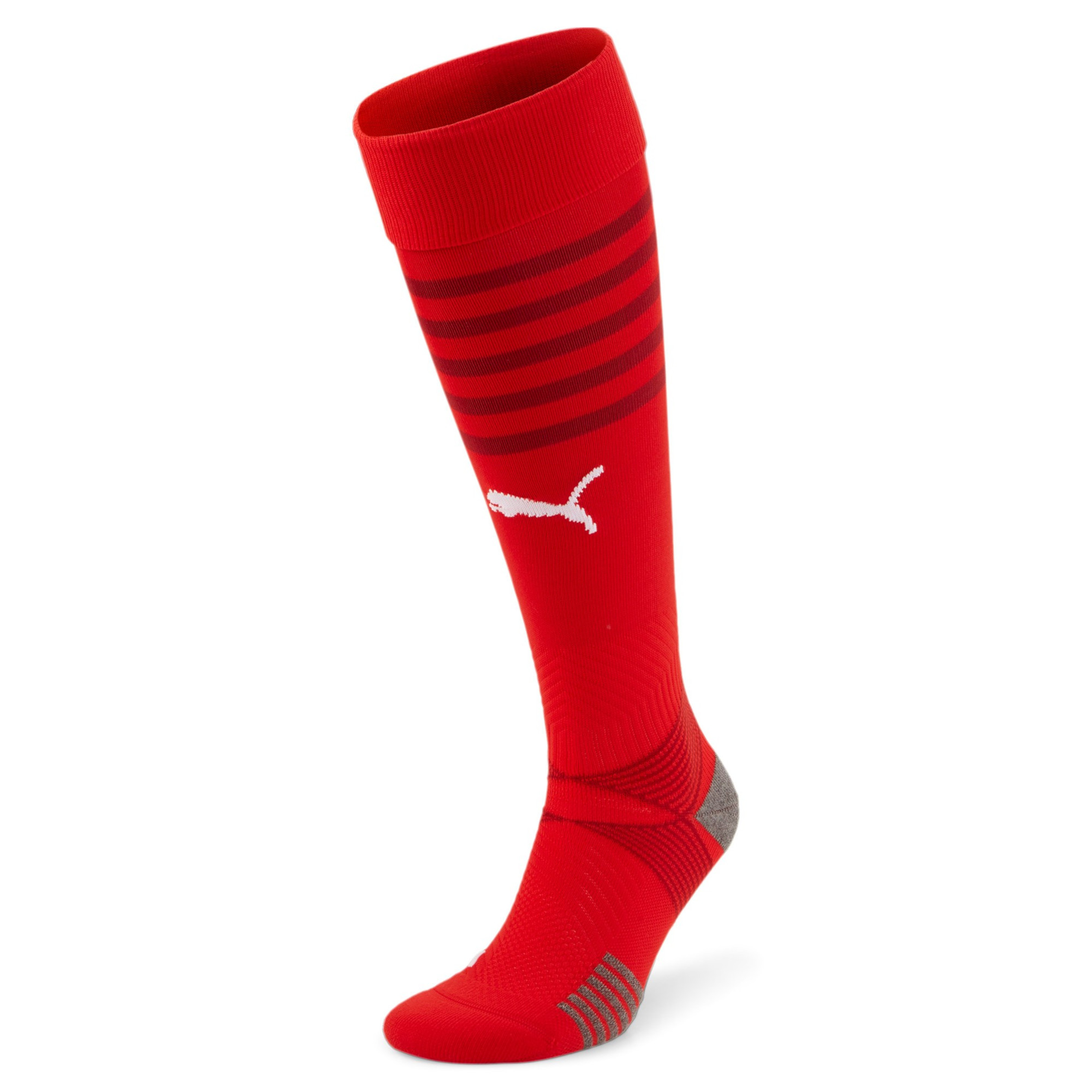 Puma Herren Stutzen teamFINAL 705313 3490₽