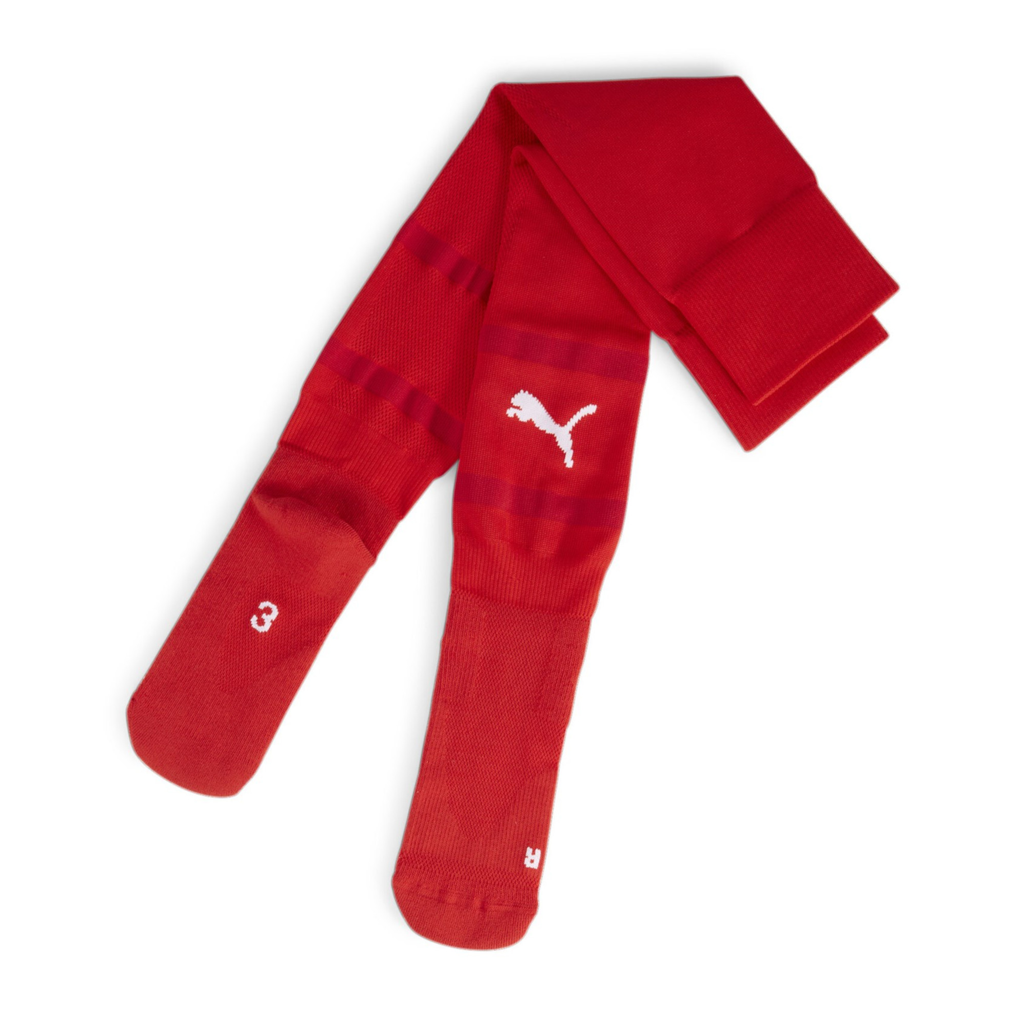 Puma Stutzen teamFINAL Socks 705746 3890₽