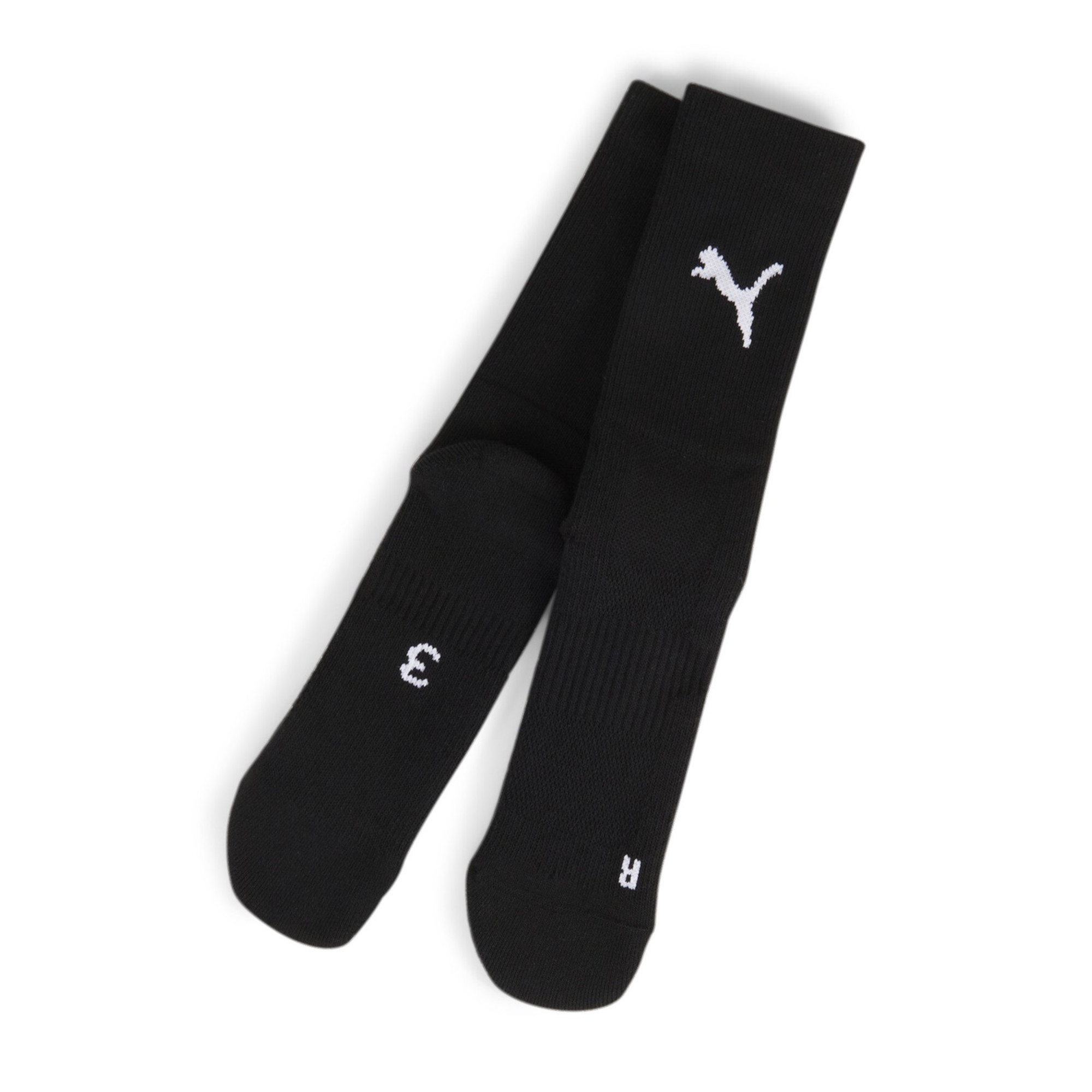 Спортивные носки Puma teamGOAL Performance Sock 706119 2790₽