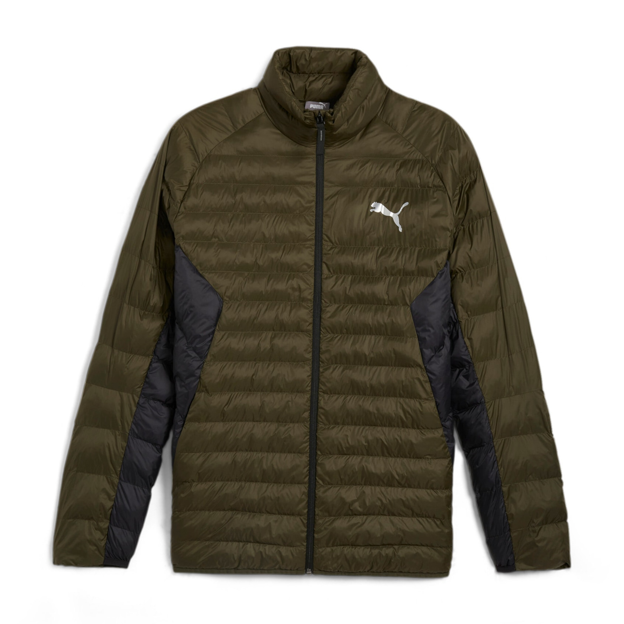 Puma Herren Jacke PackLITE Primaloft 849356
