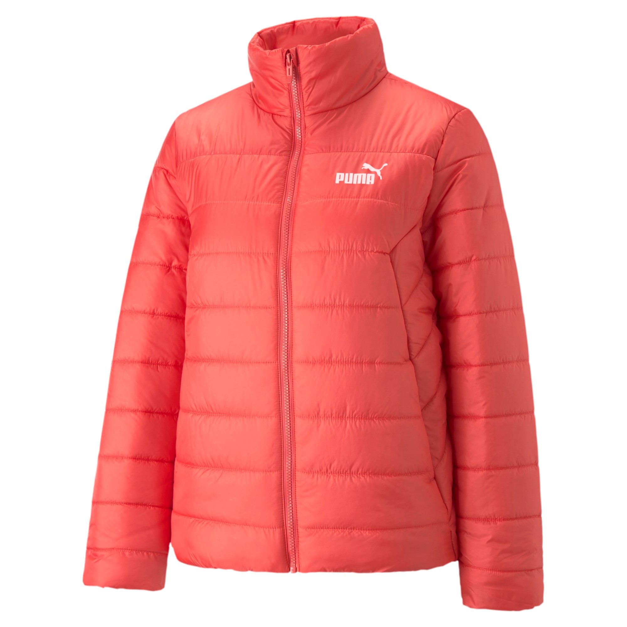 Puma Damen Jacke ESS+   849398