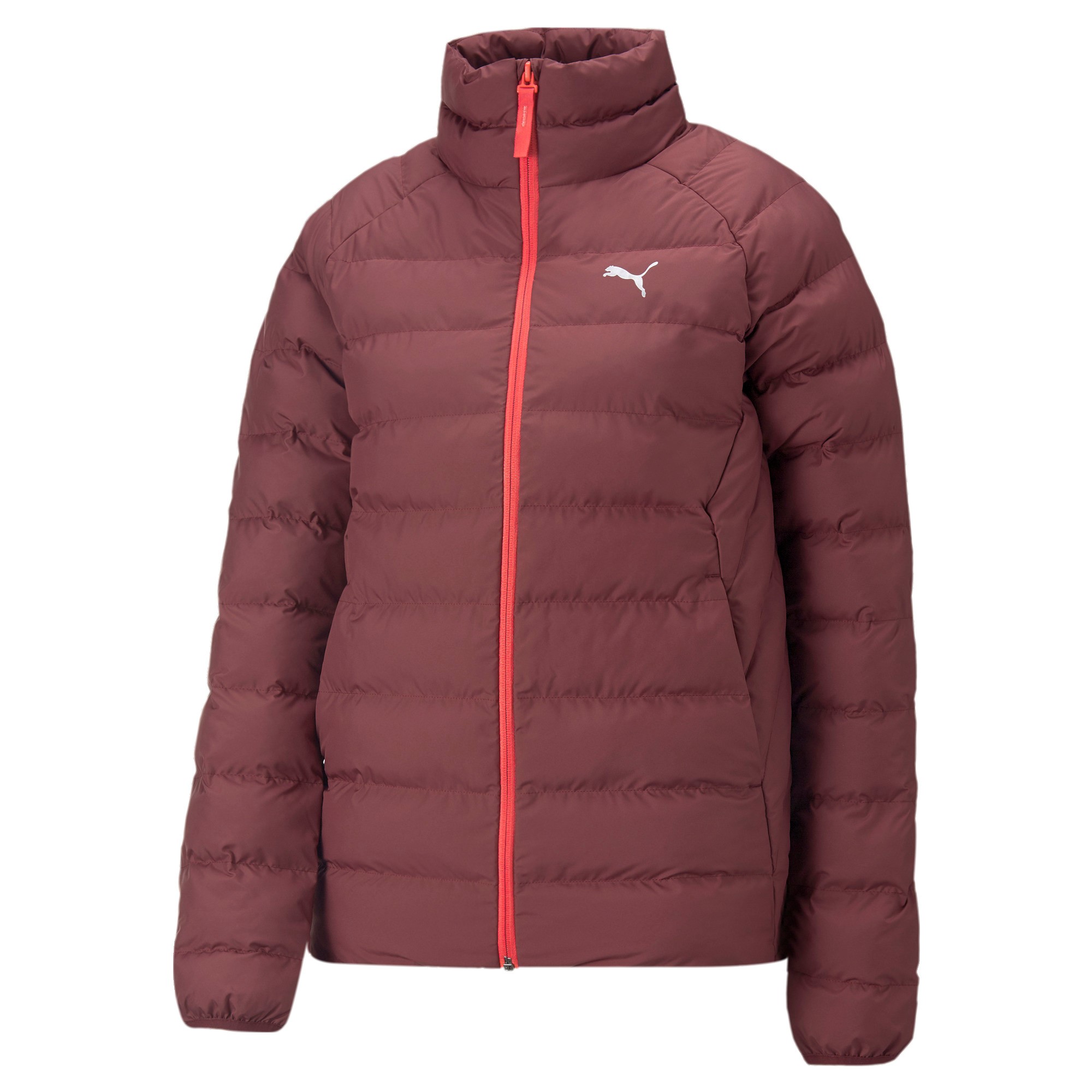Puma Damen Winterjacke Active   849408