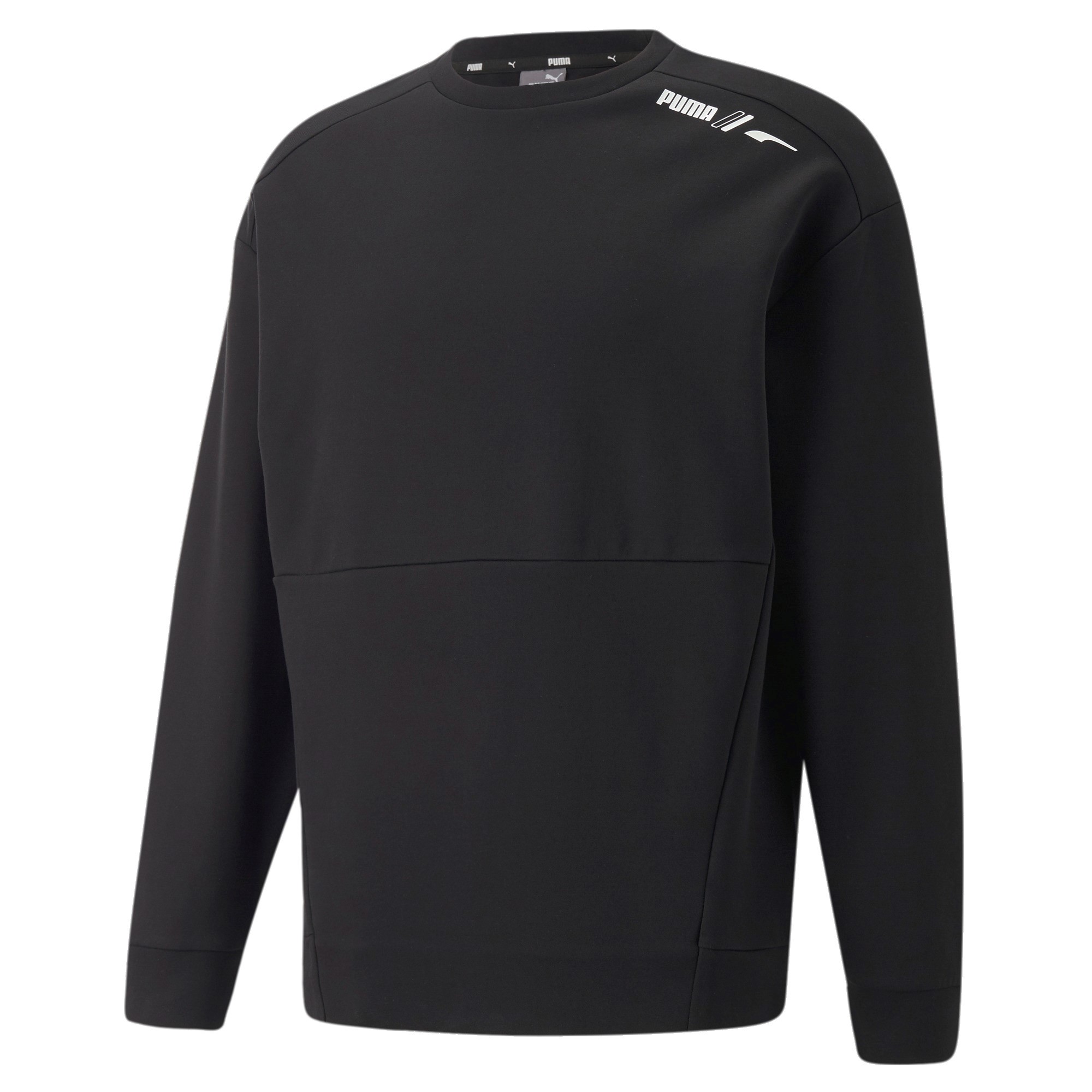 Puma Herren Pullover RADCAL Crew DK 849778 7090₽