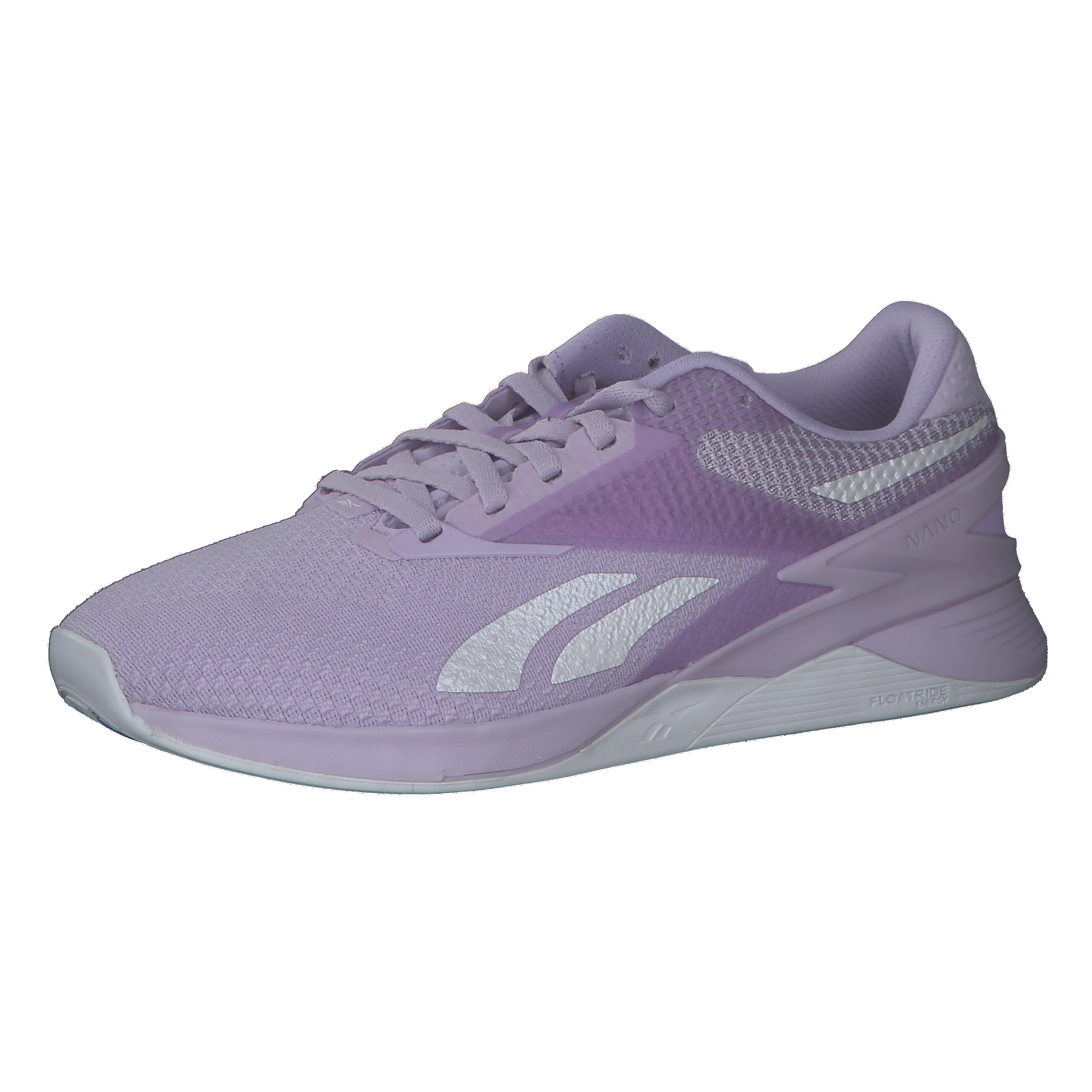 Reebok Damen Trainingsschuhe Nano X3 16990₽