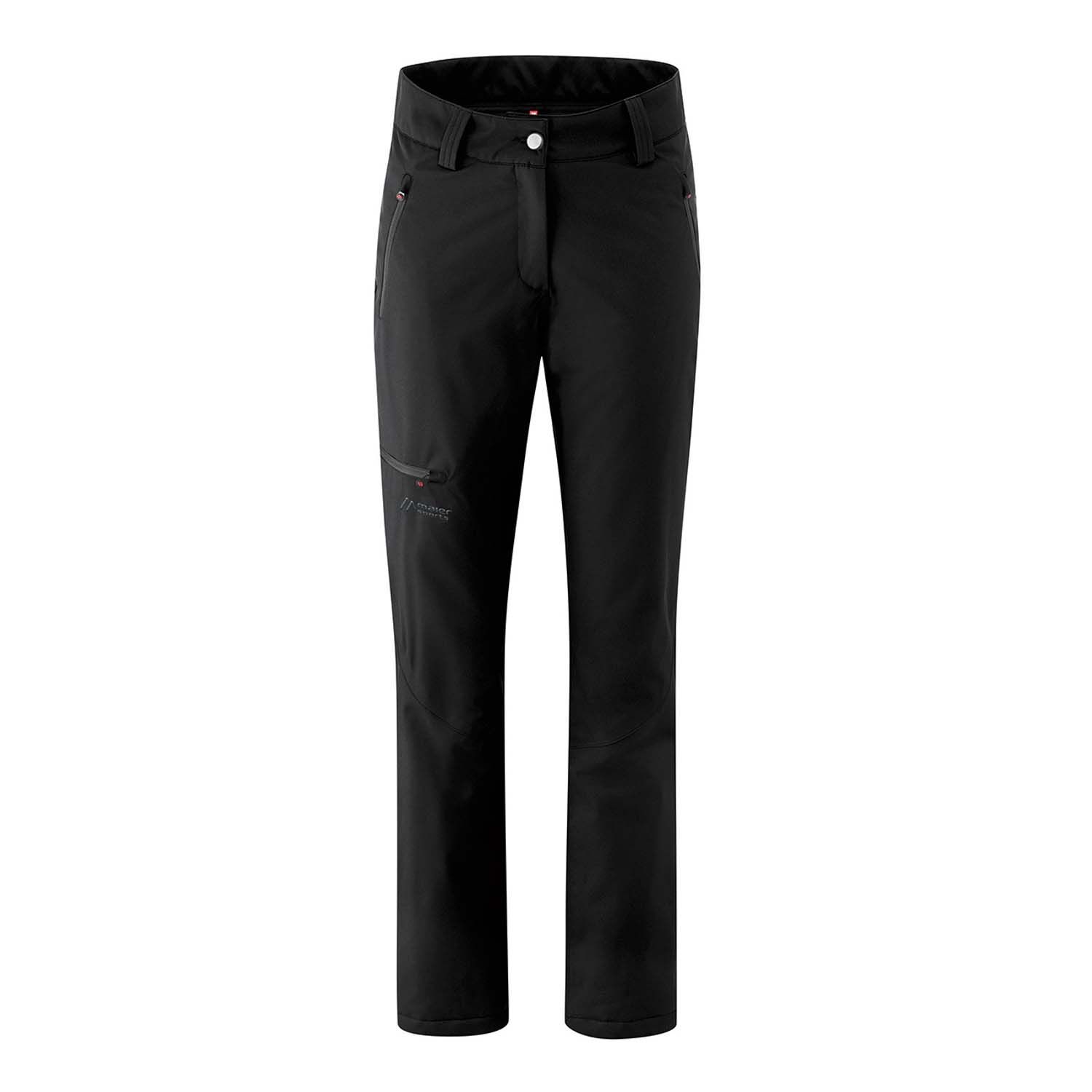 Спортивный костюм Maier Damen Wanderhose Dunit W 3000296 22390₽
