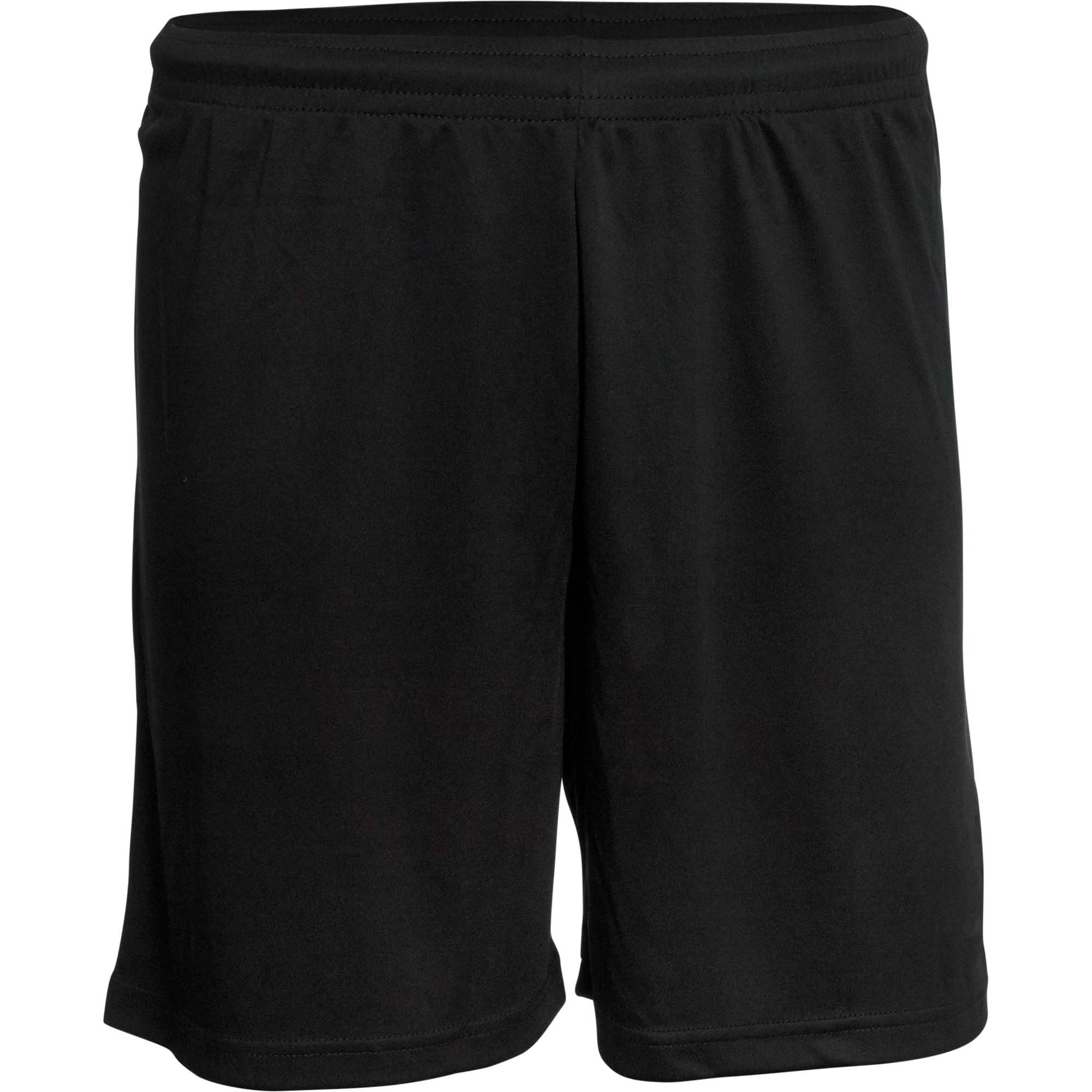 Derbystar Jungen Short SP-Шланг базовый 1790₽