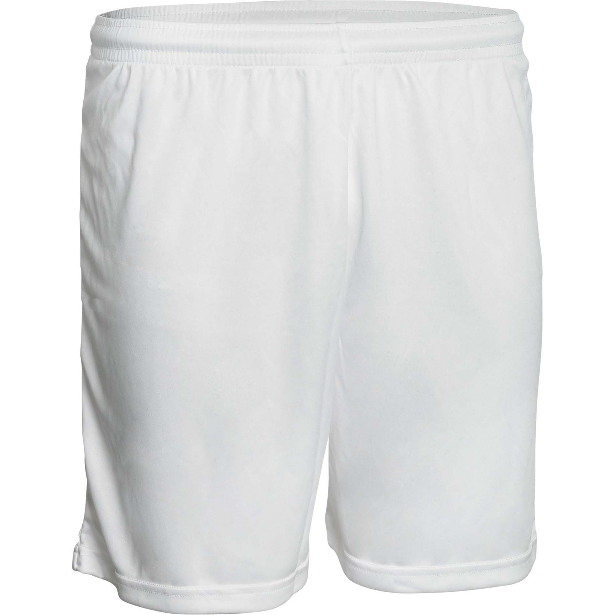Derbystar Herren Short SP-Шланг базовый 2690₽