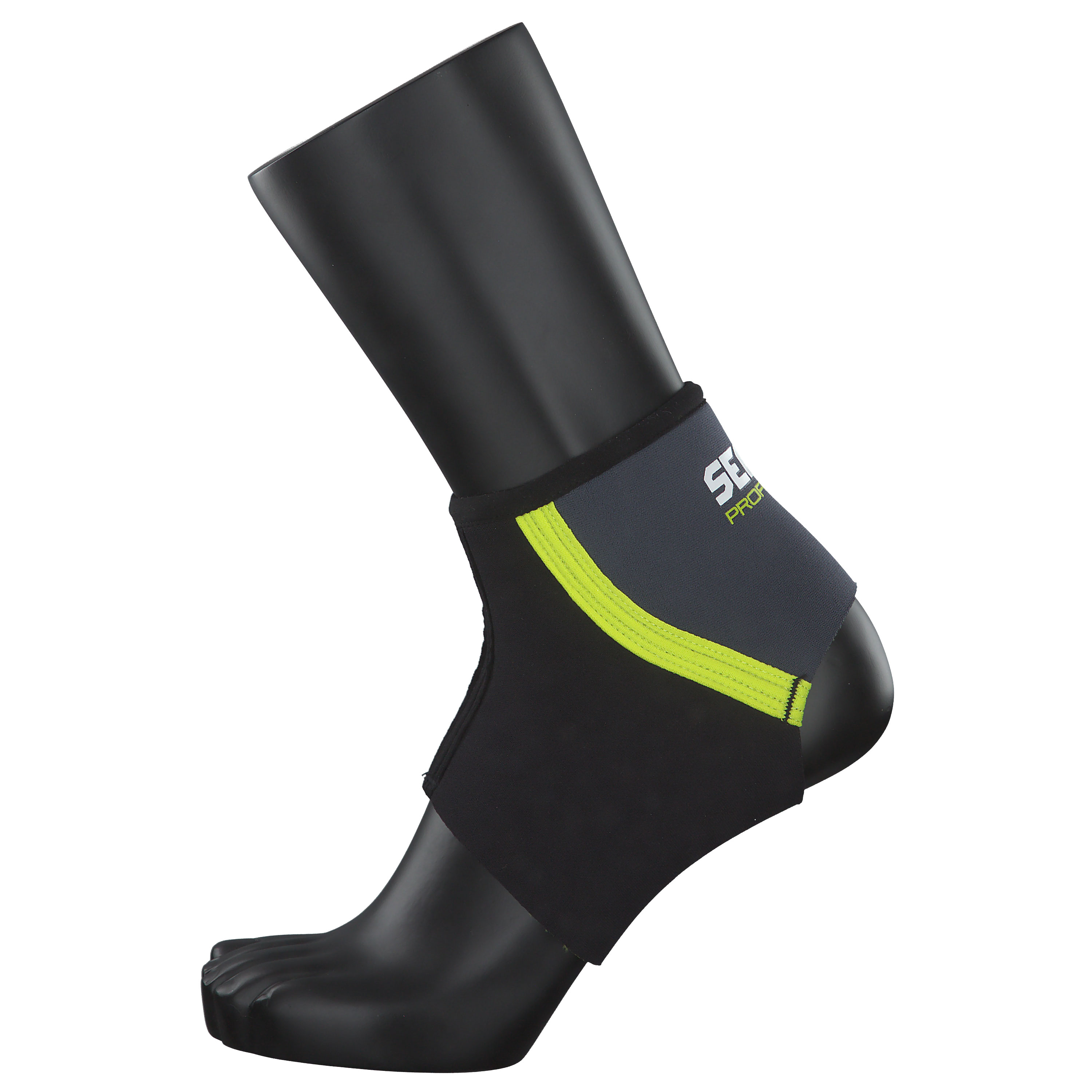 Выберите Knchelbandage 6100 2890₽