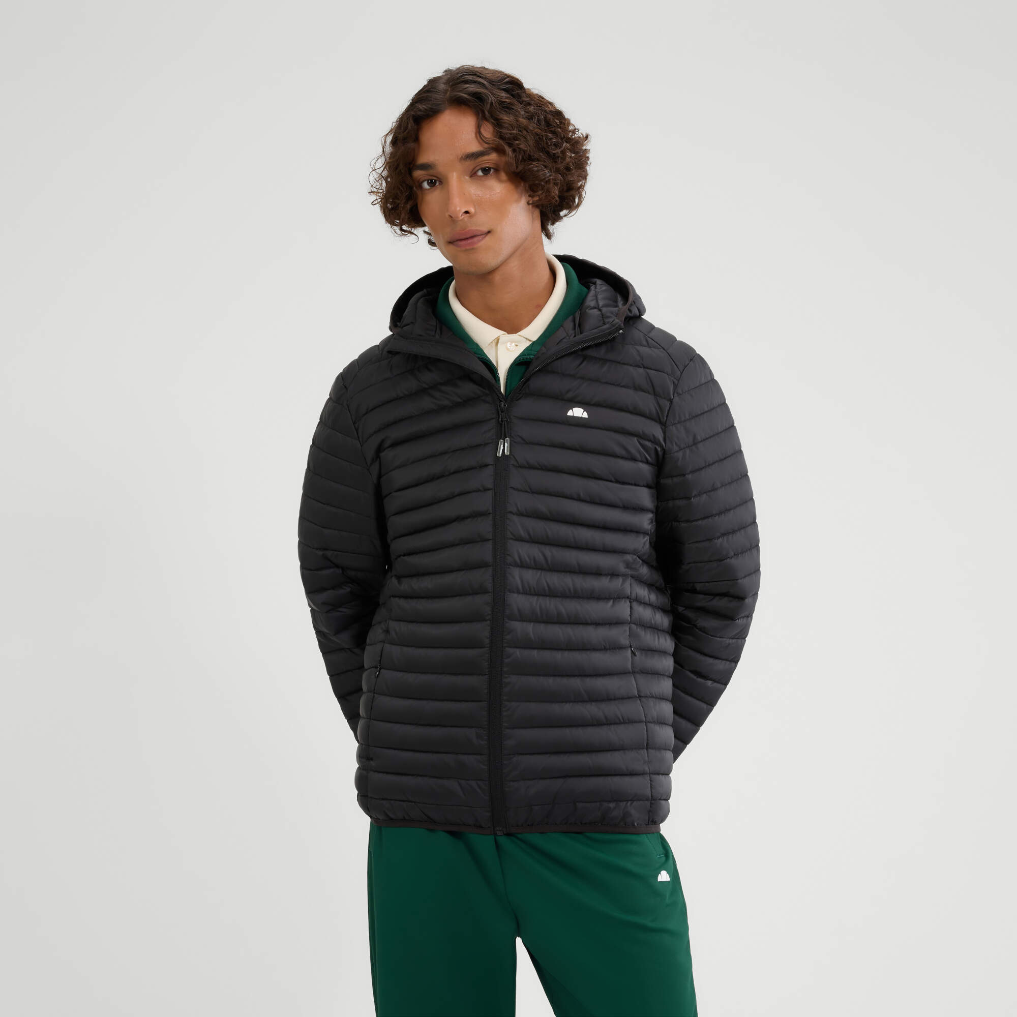 ellesse Herren Pallochi SHB22877 20290₽