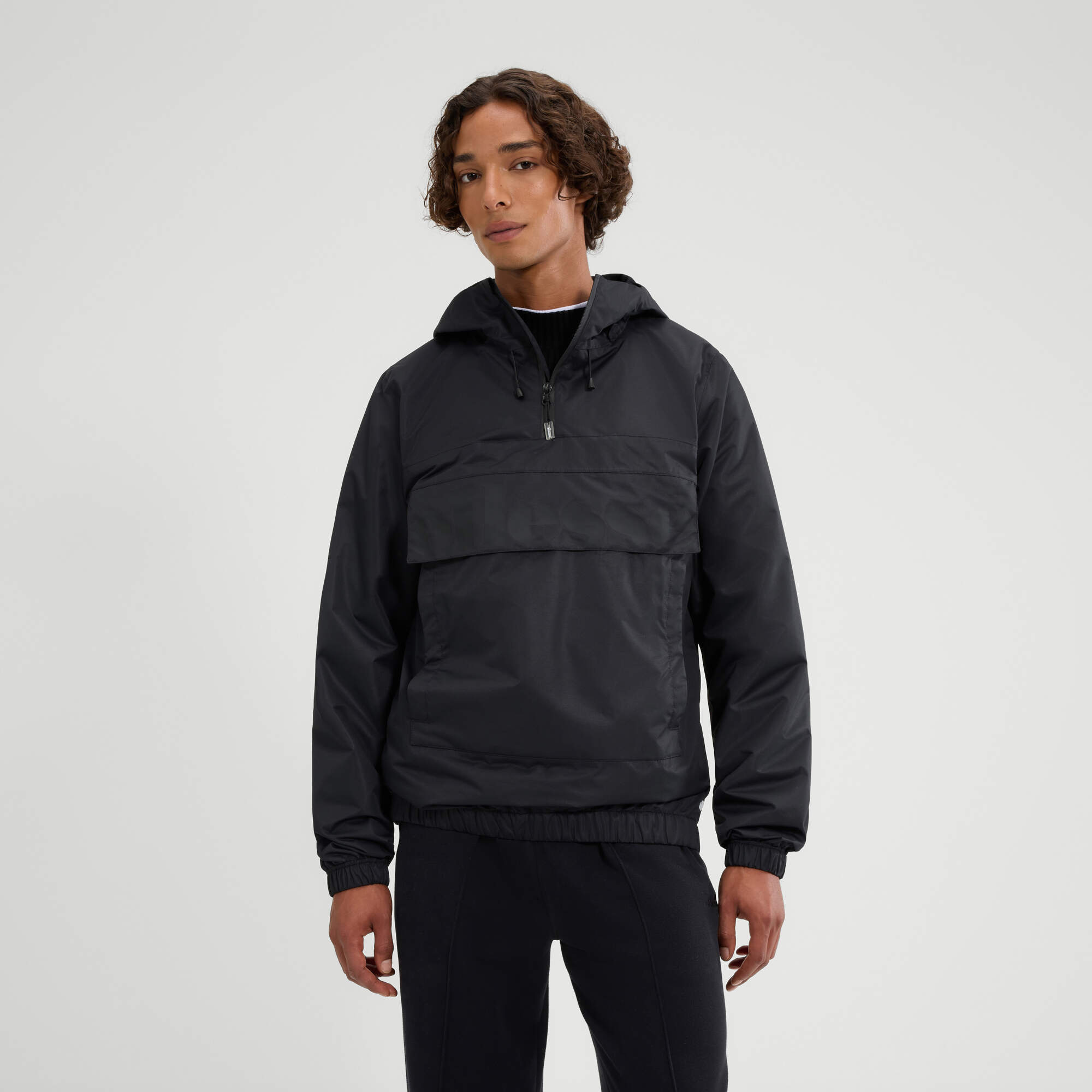 Ellesse Herren Outdoorjacke All Terrain Mont OH SHB22879 24690₽