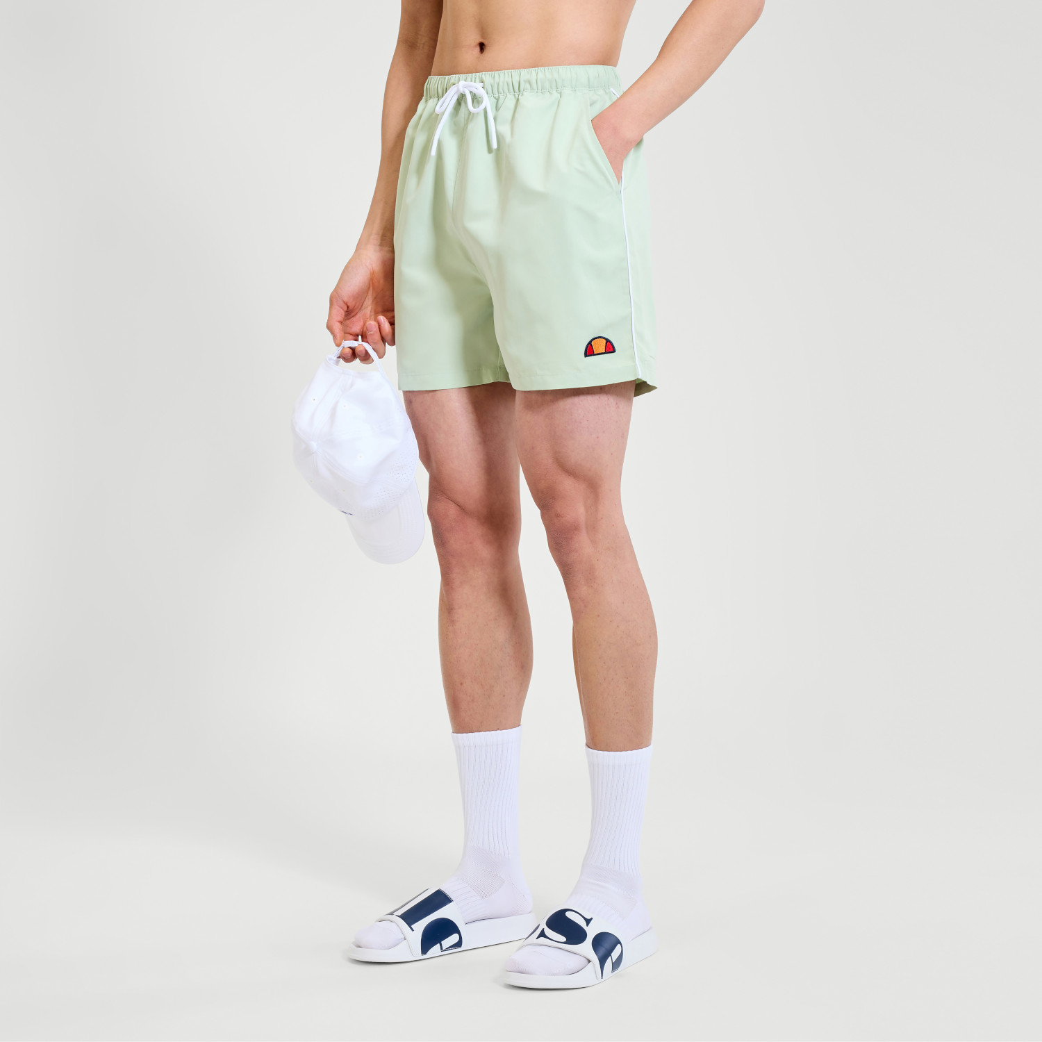 ellesse Herren Badeshort SHR00938 6890₽