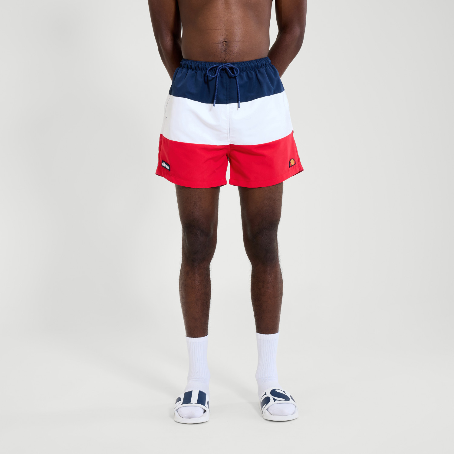 Ellesse Herren Badeshort CIELO SHR04797 6090₽