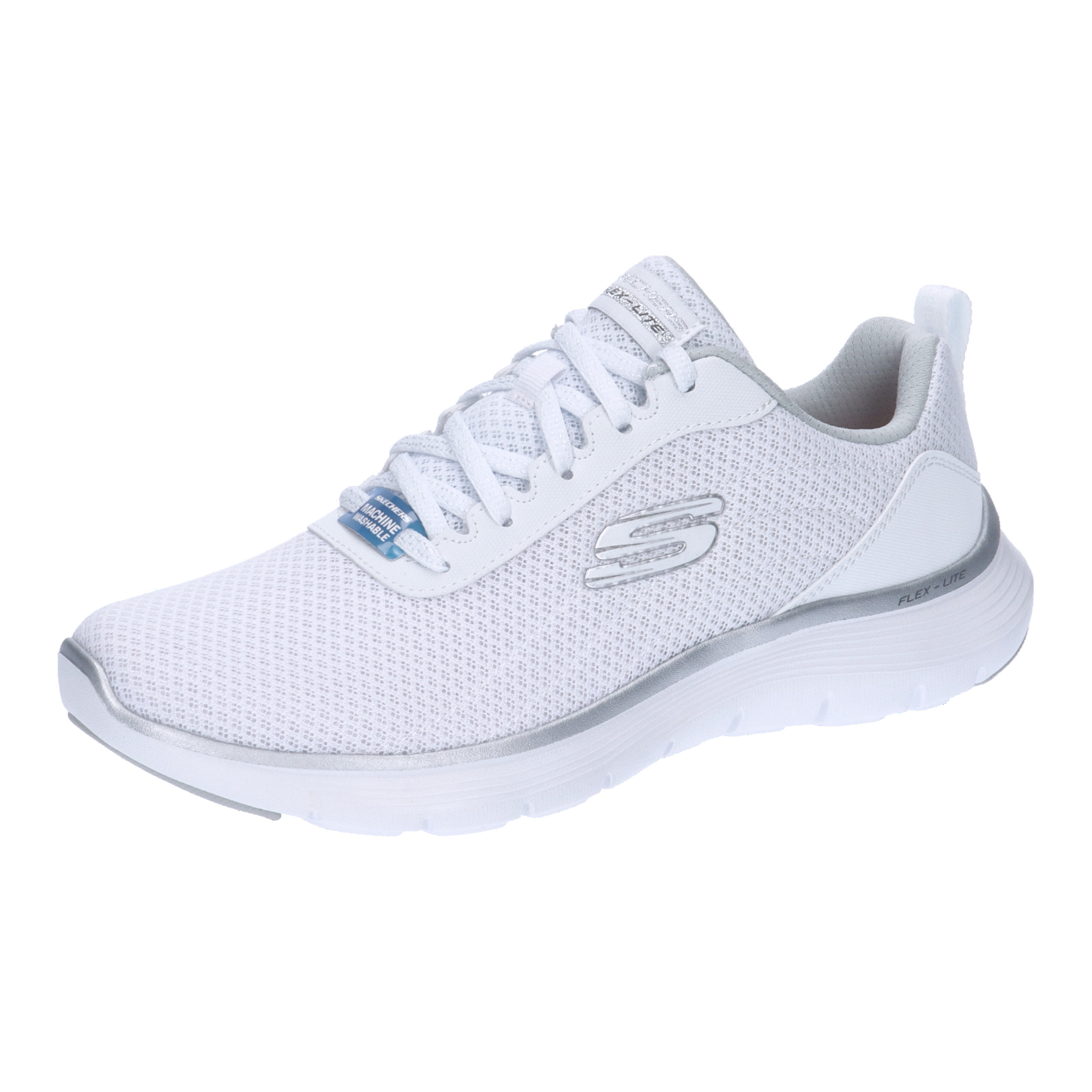 Skechers Damen Trainingsschuhe FLEX APPEAL 50 - UPTAKE 150206 11290₽
