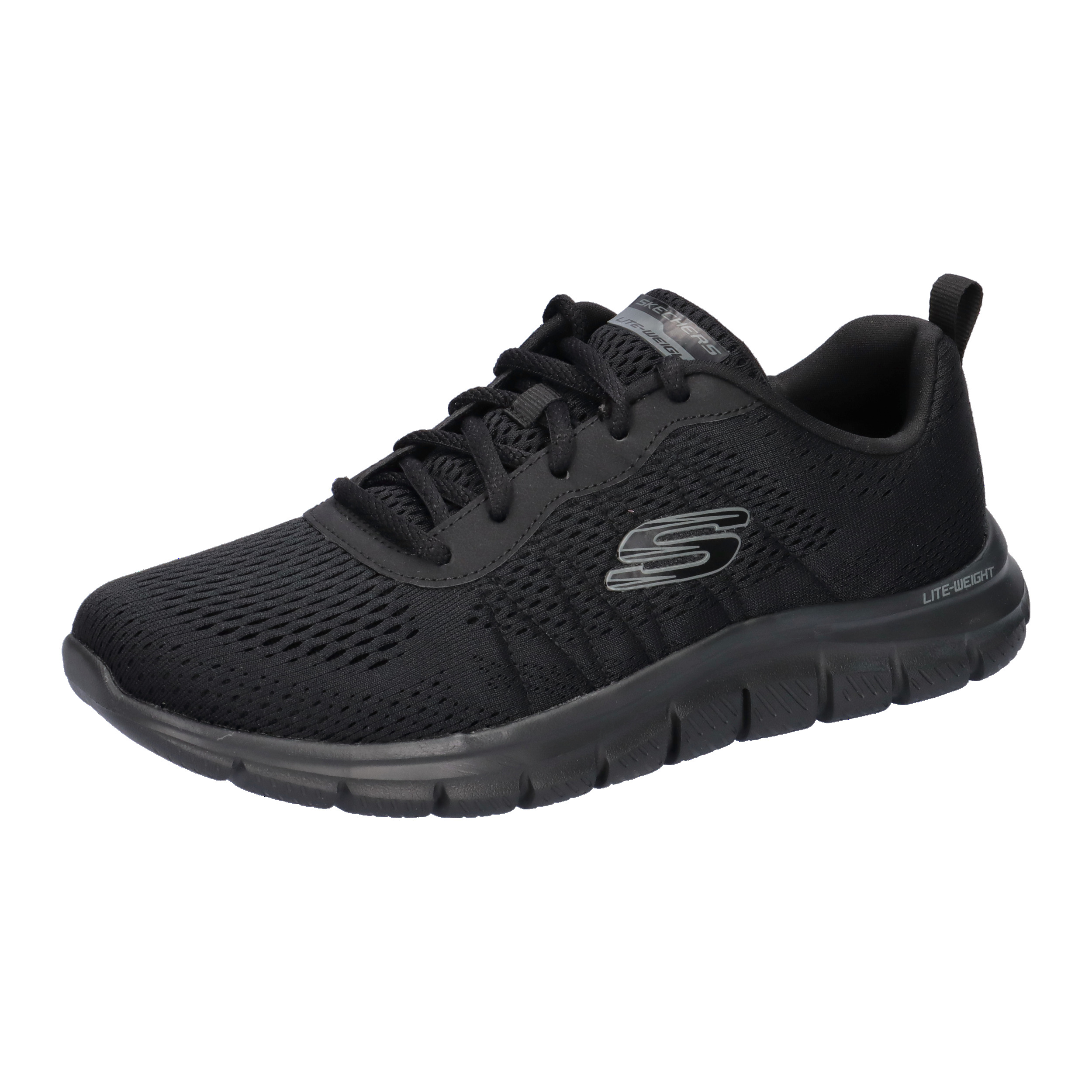 Skechers Damen Trainingsschuhe Track-New Staple 150141 11290₽