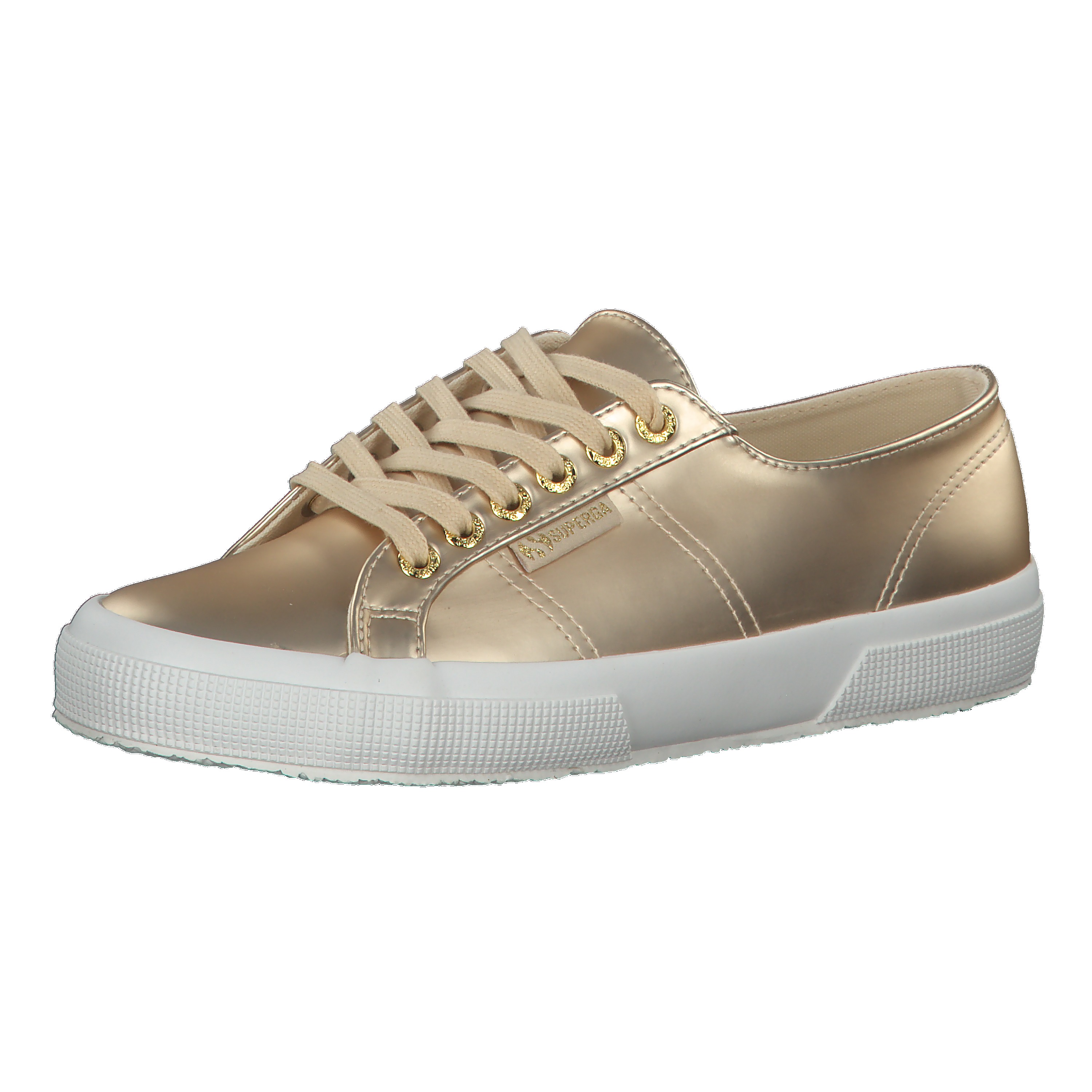 Finde Deine Sneaker bei Sportiply Finde Deine Sneaker bei Sportiply