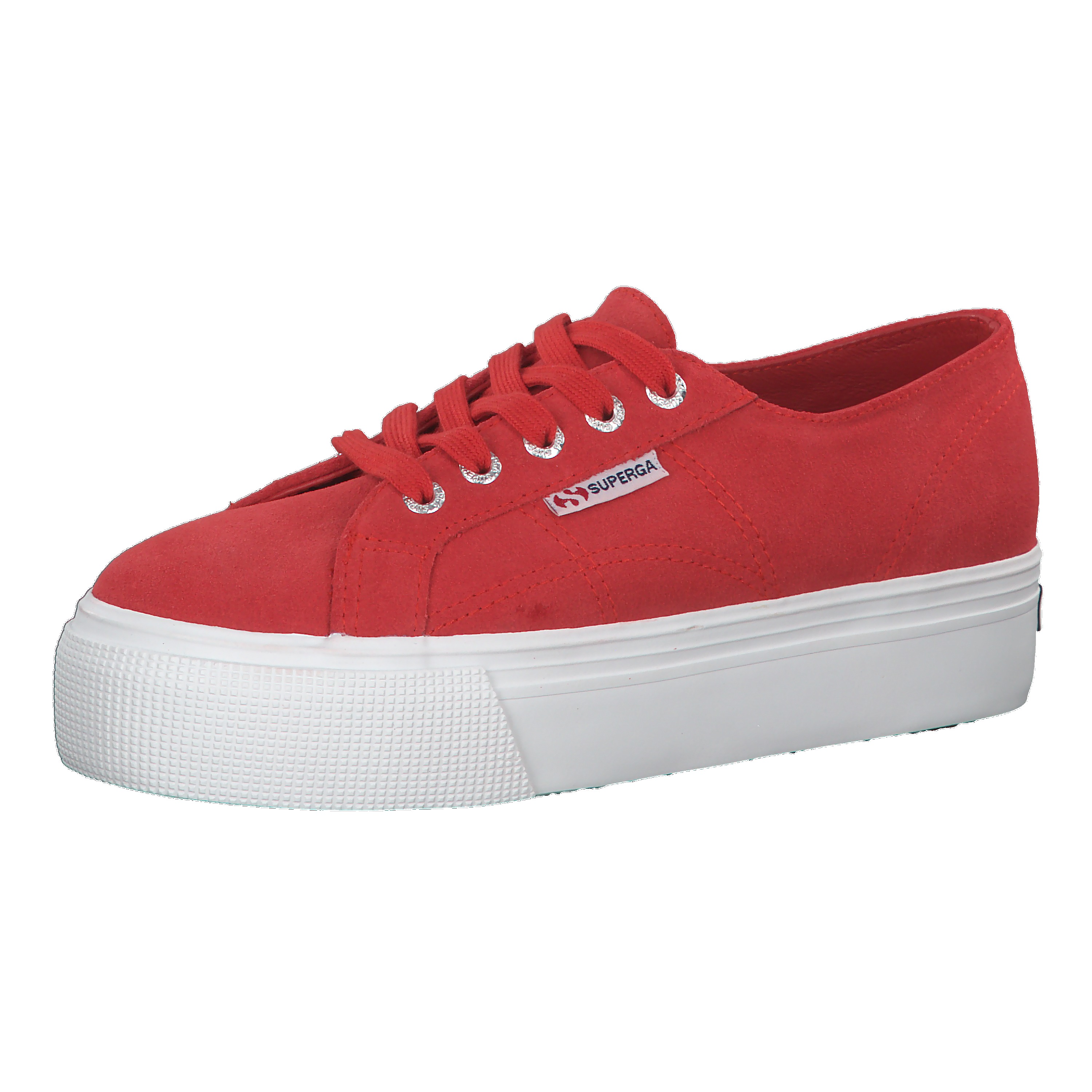Superga Damen 2790 SUEW S003LM0 9690₽