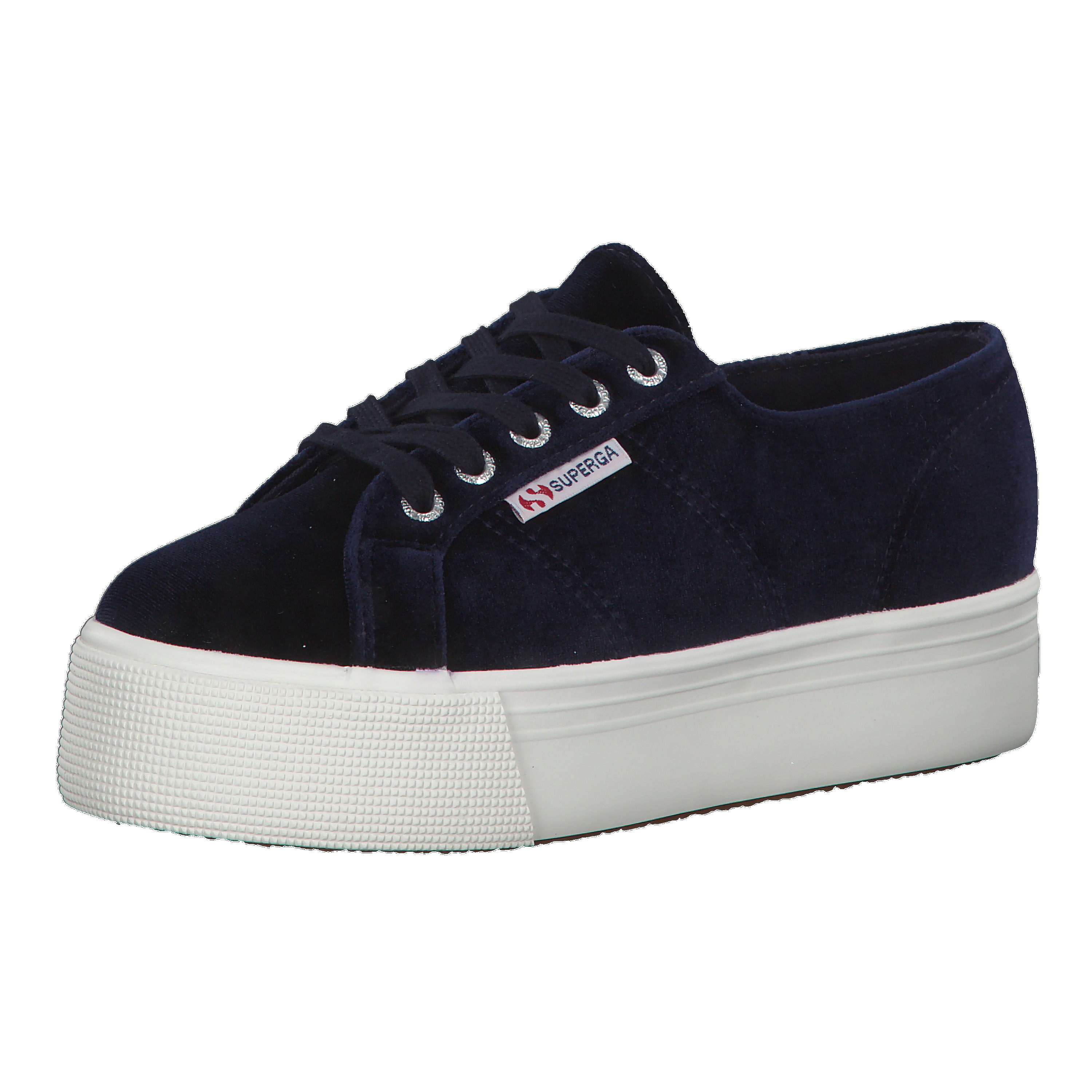 Superga Damen 2790   S00DJH0