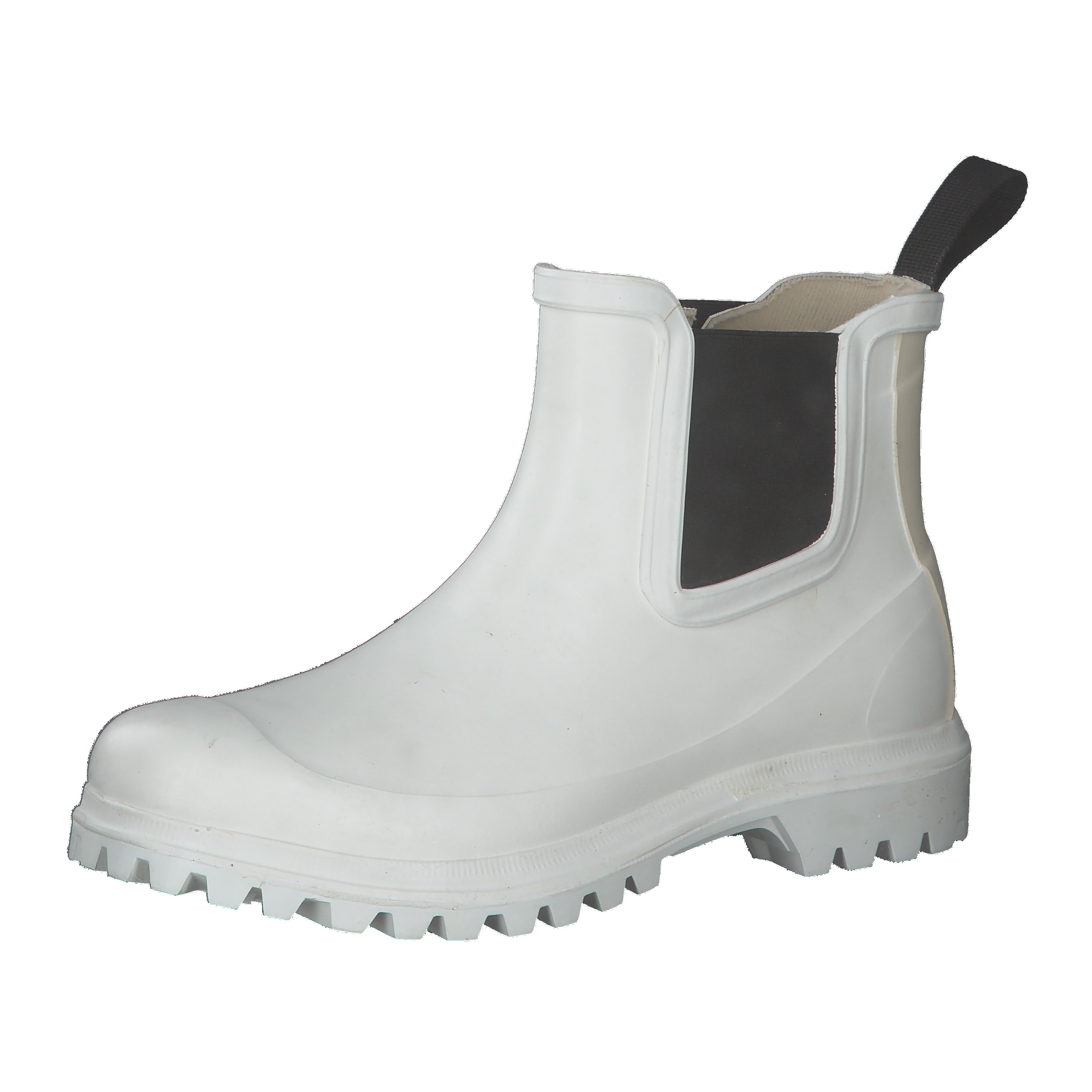 Superga Damen Gummistiefel RBRU 798 S00G7Z0 11590₽