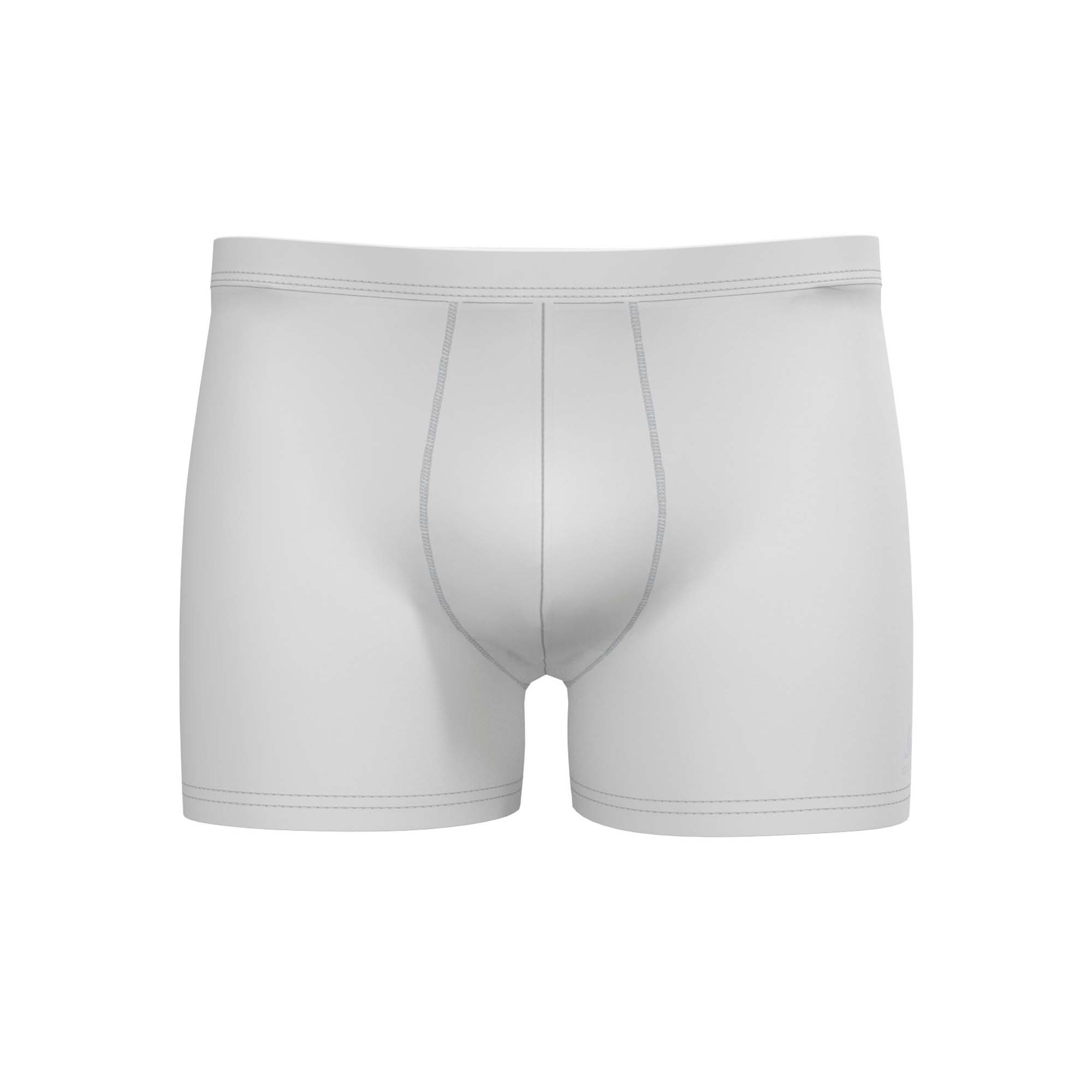 Odlo Herren Unterwsche SUW Boxer ACTIVE F-DRY LIGHT 141042 4790₽