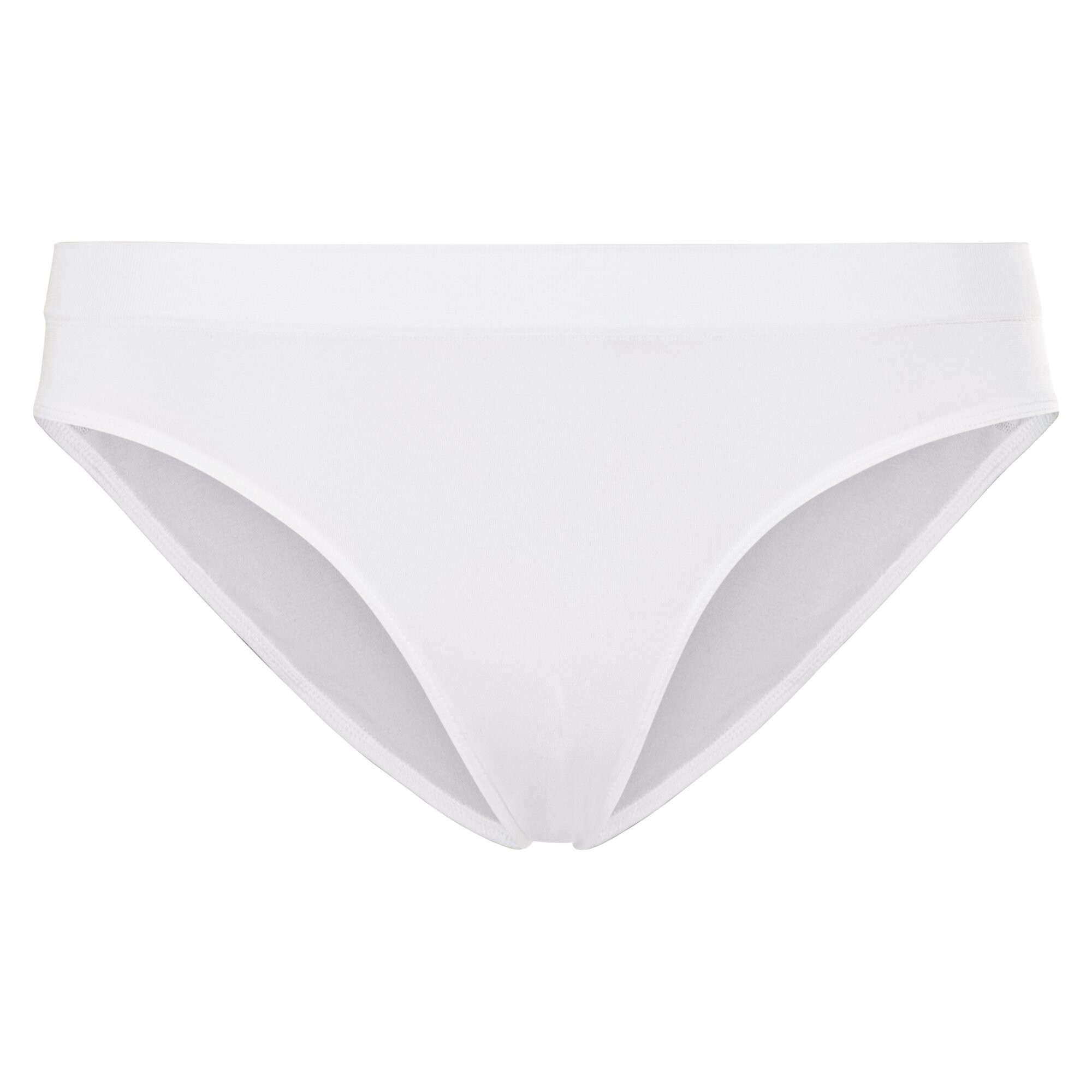 Odlo Damen Slip Performance X-Light 188491 5890₽