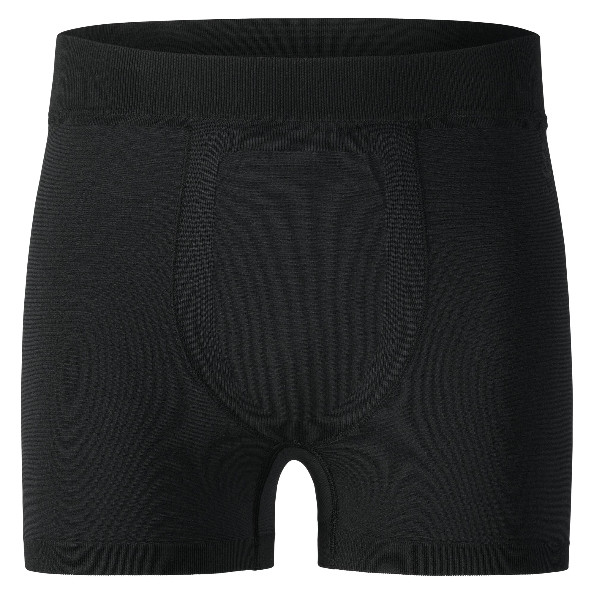 Odlo Herren Boxershort Performance Light Eco 188742 7390₽