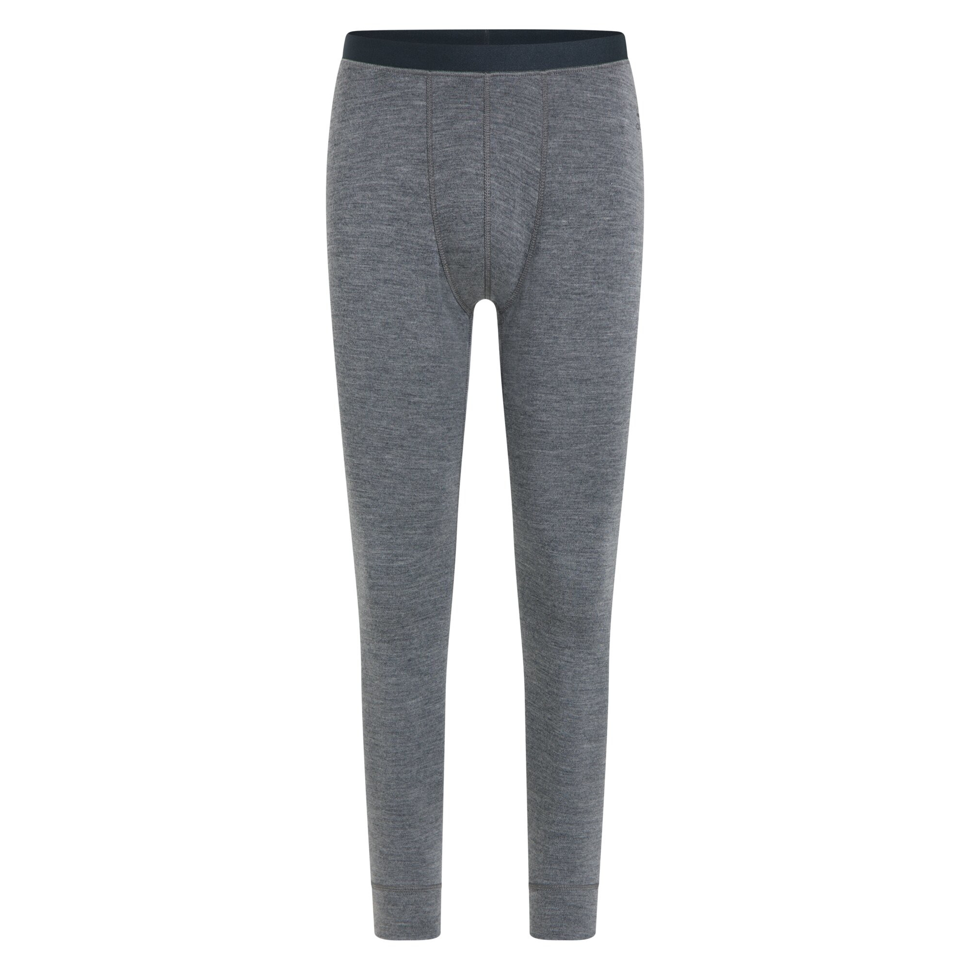 Мериносовая шерсть Odlo Herren Lange Unterhose 260 112052 21090₽