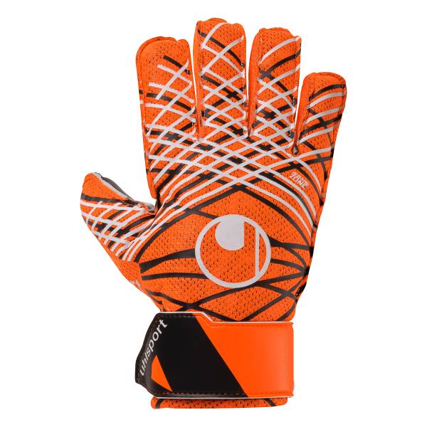 Uhlsport Torwarthandschuhe 101131901 3290₽