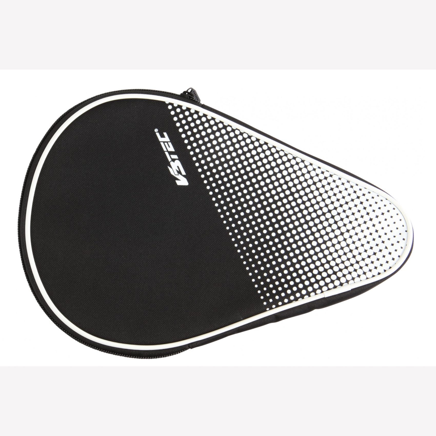 Витебское зеркало Tischtennis Schlgertasche BASIC TT Schlgerhlle 1044493 2590₽
