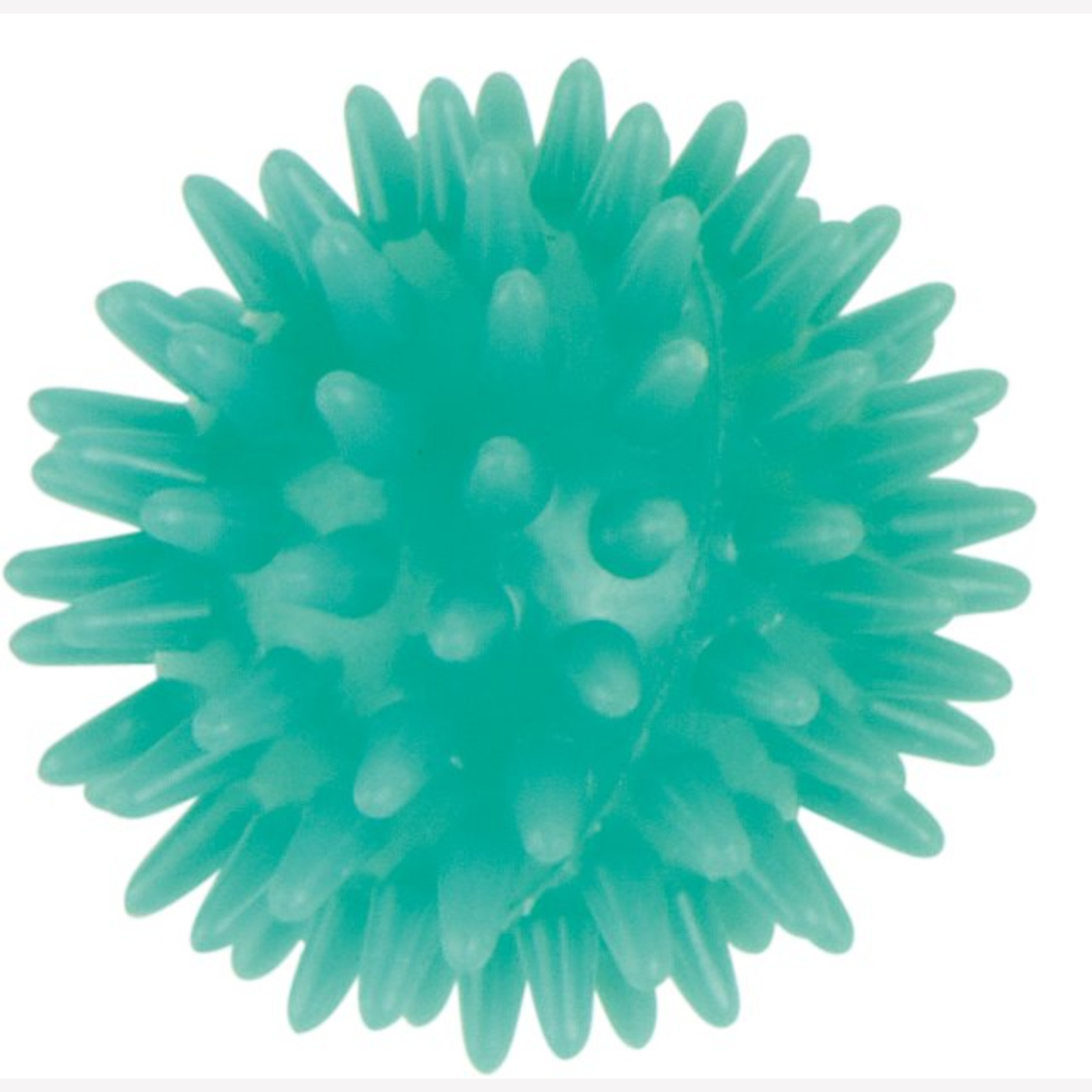 Массажный мяч Witeblaze 1022819 2090₽