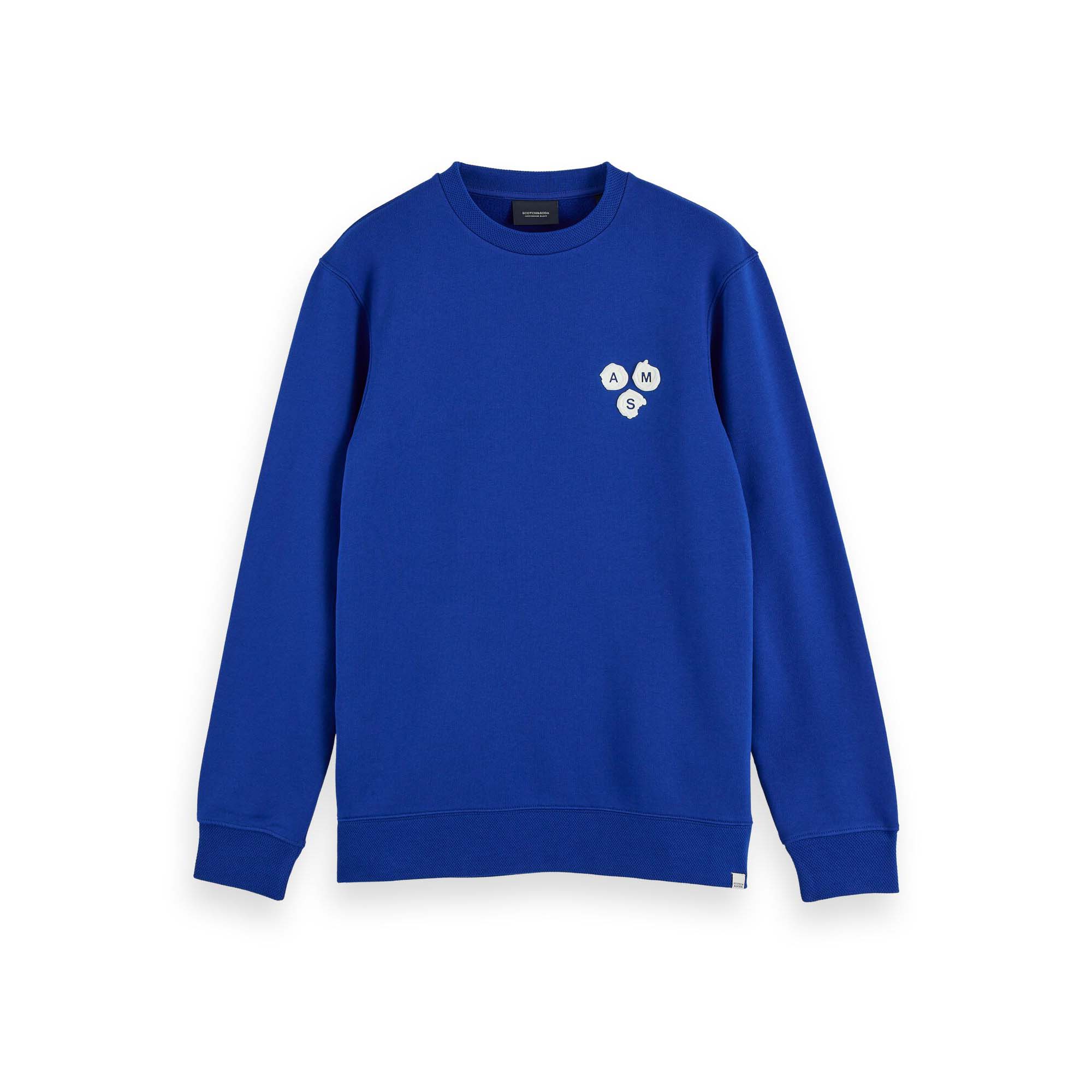Scotch - Soda Herren 153578 8690₽
