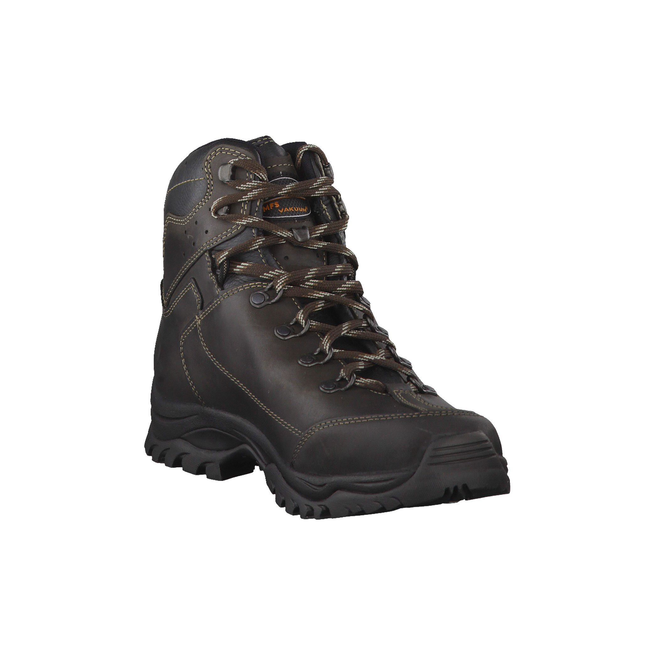Meindl Herren Trekkingschuhe Vakuum Ultra 2849 - Bild 17 von 24