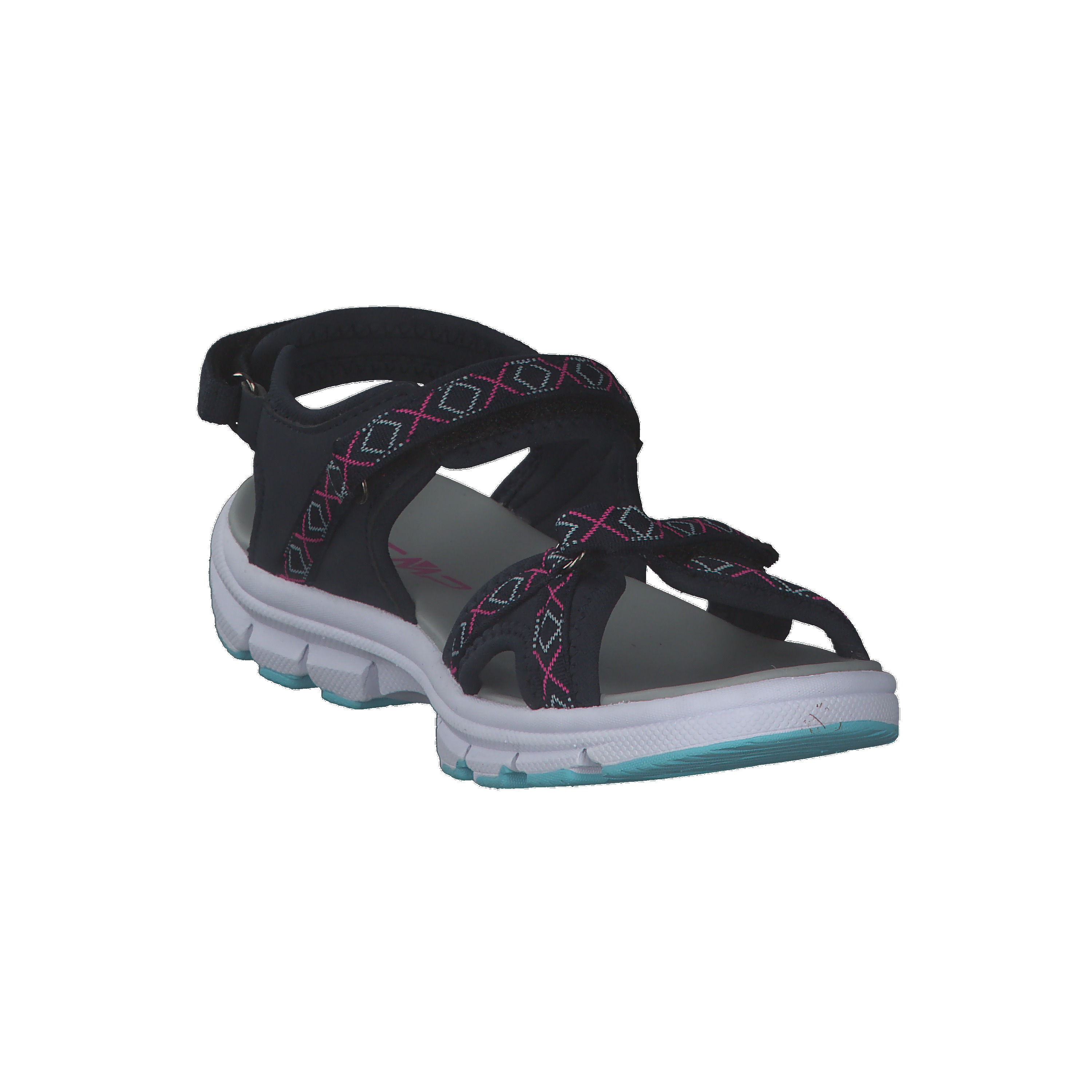 CMP Damen Sandale Almaak Hiking Sandal 38Q9946 - Bild 31 von 54