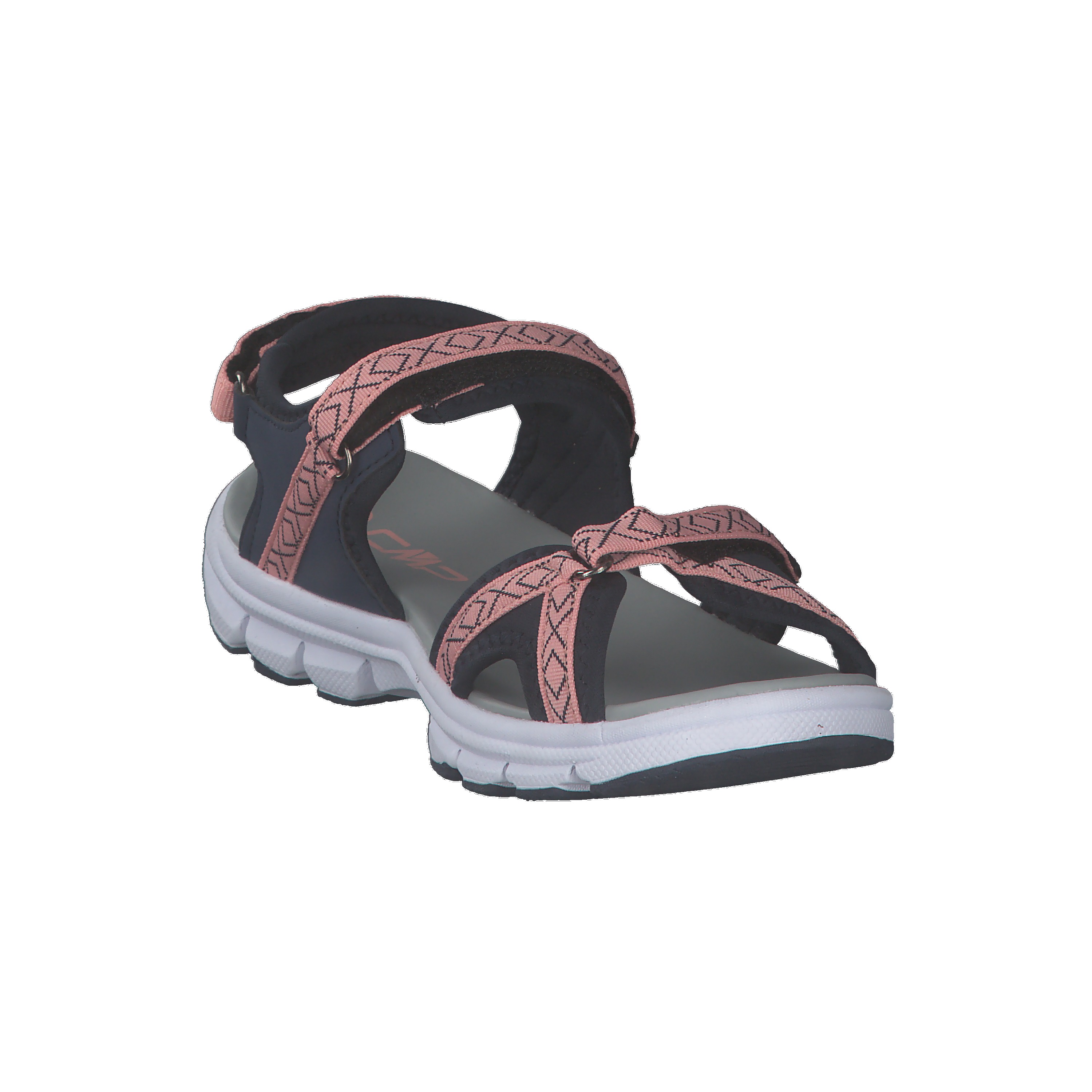 CMP Damen Sandale Almaak Hiking Sandal 38Q9946 - Bild 12 von 54
