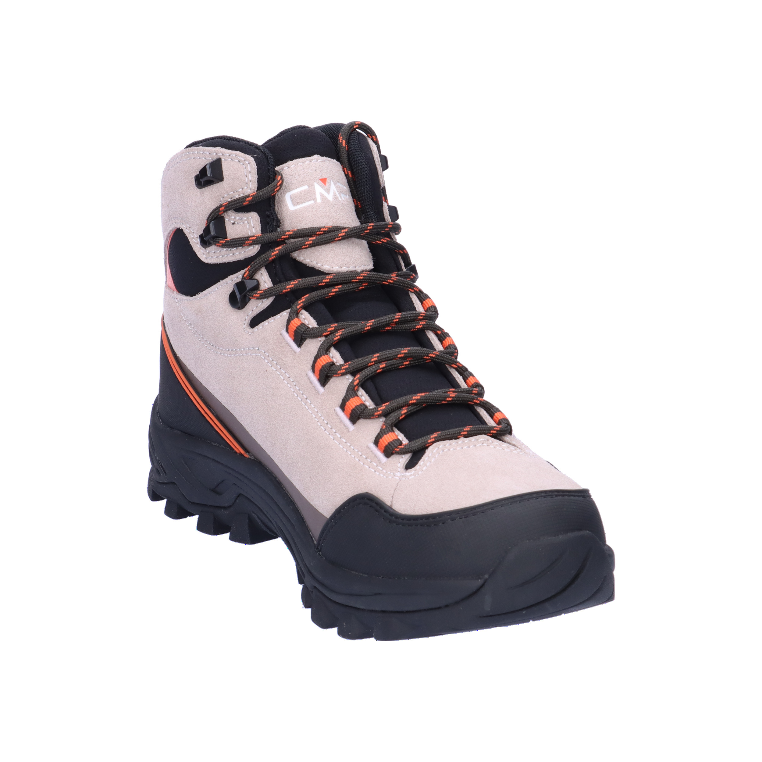 CMP Damen Wanderschuhe MYZAR MID TREKKING SHOES 3Q15856 - Bild 14 von 23