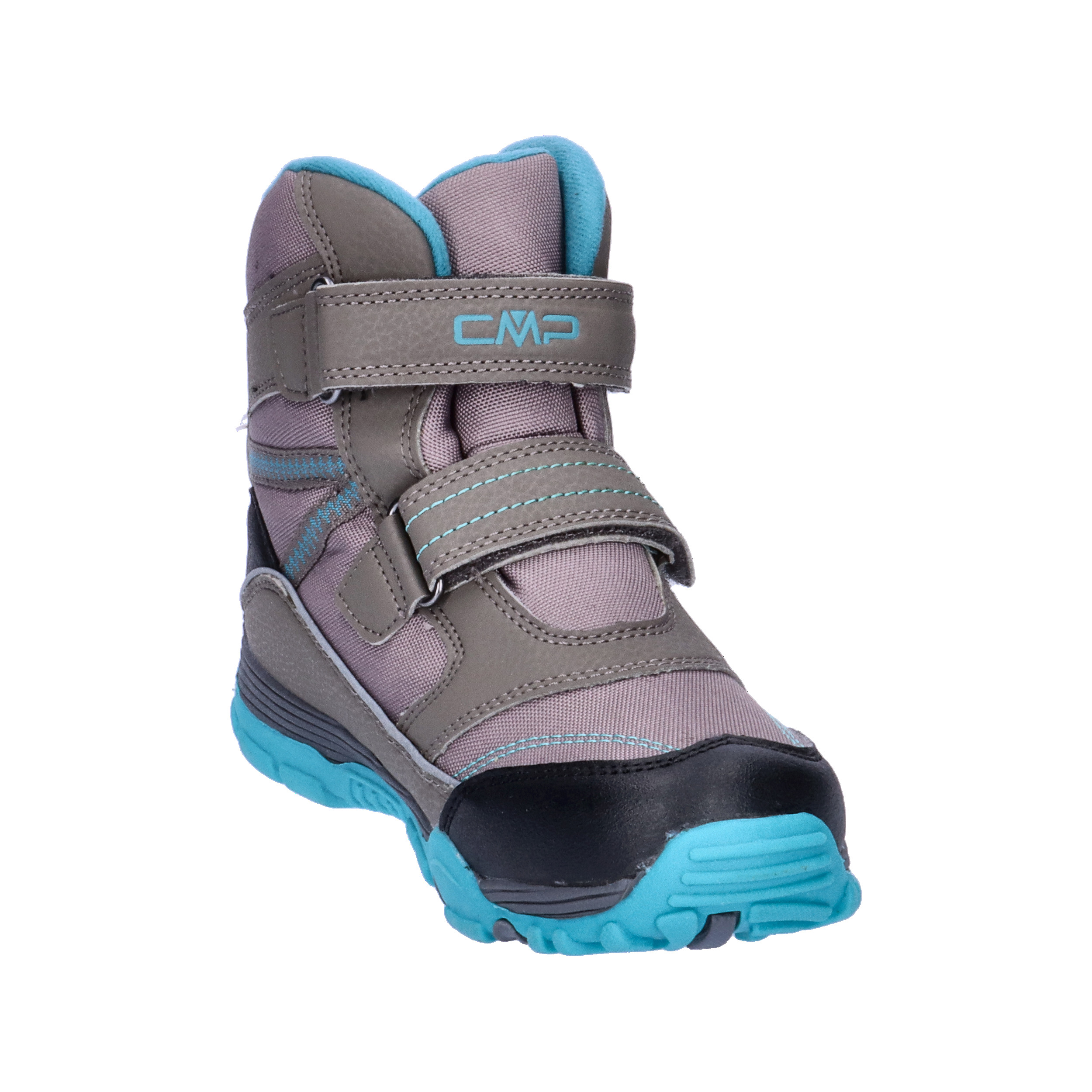 CMP Kinder Winterstiefel Pyry Snow Boot WP 38Q4514J - Bild 31 von 55